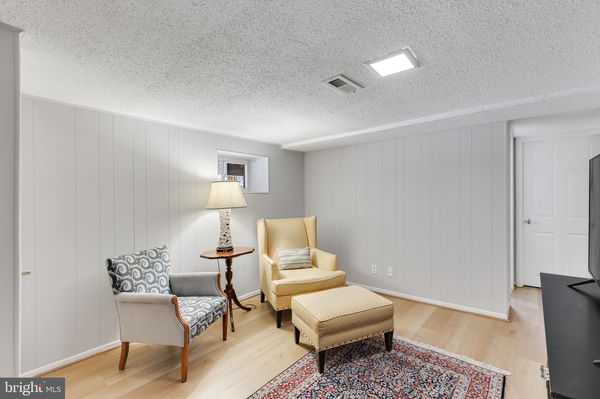 FAIRLINGTON VILLAGES - Residential