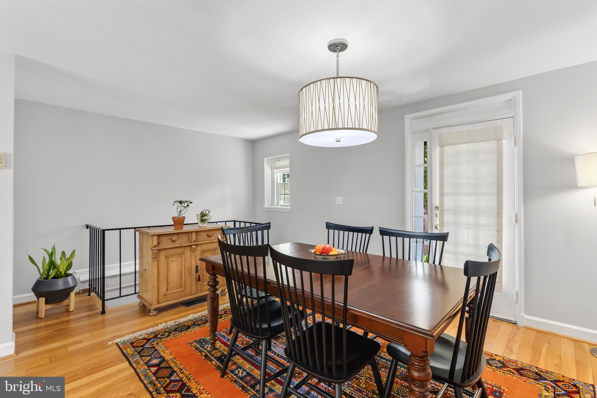 FAIRLINGTON VILLAGES - Residential