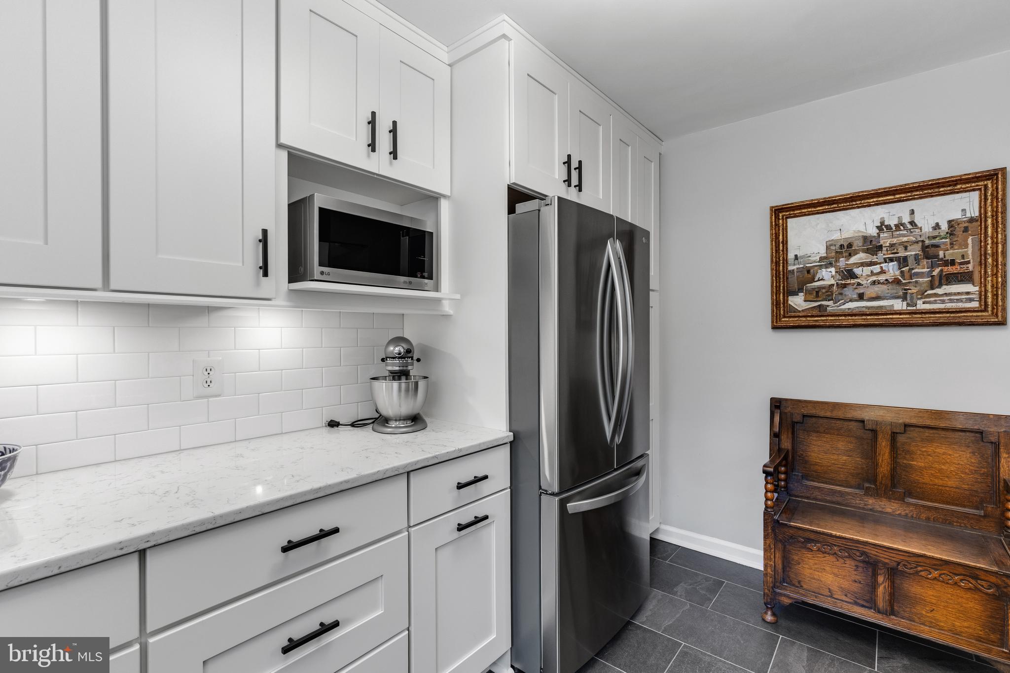 FAIRLINGTON VILLAGES - Residential