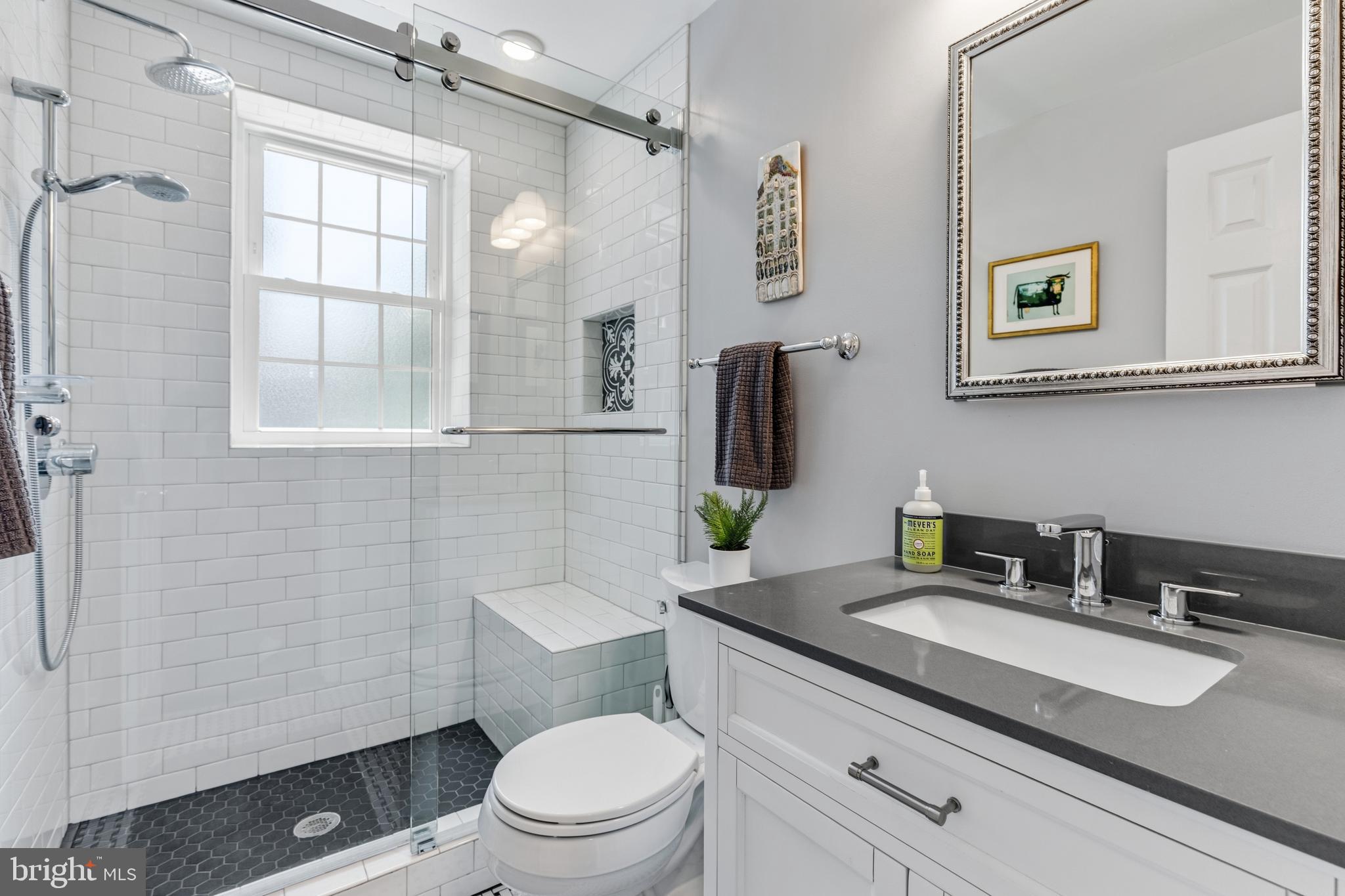 FAIRLINGTON VILLAGES - Residential