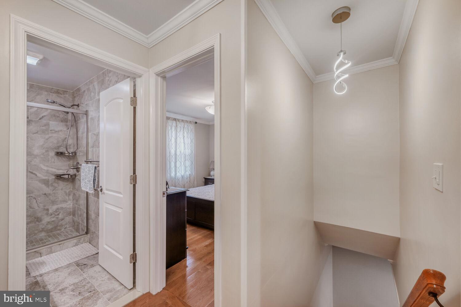 WOODMERE - Residential