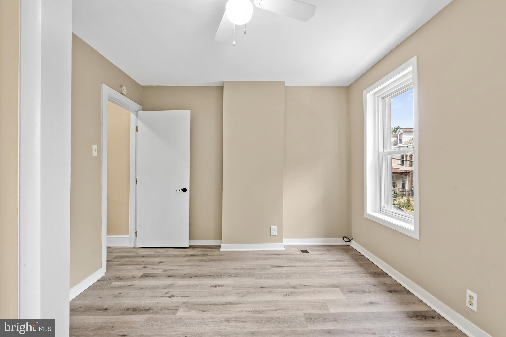BROOKLAWN - Residential