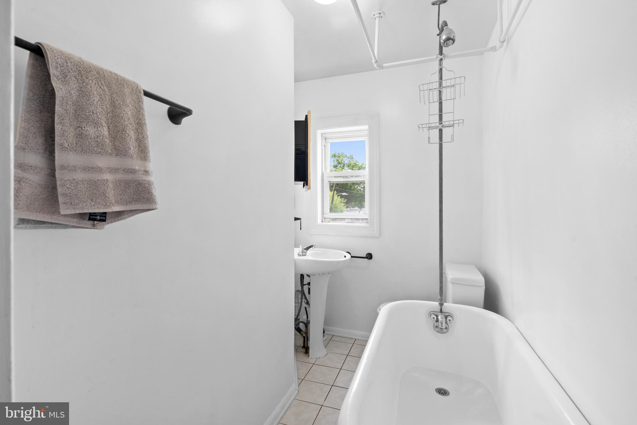BROOKLAWN - Residential