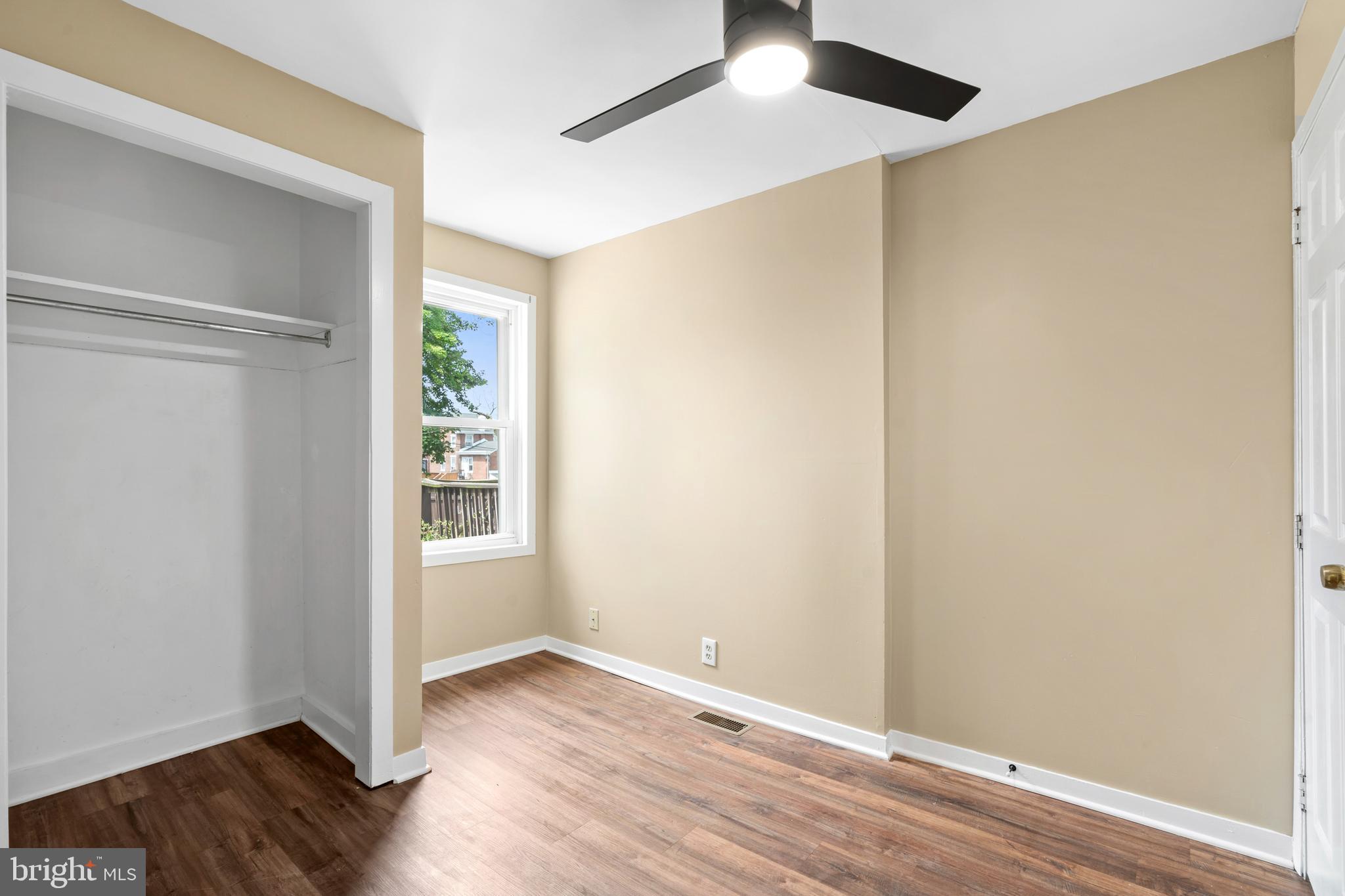 BROOKLAWN - Residential
