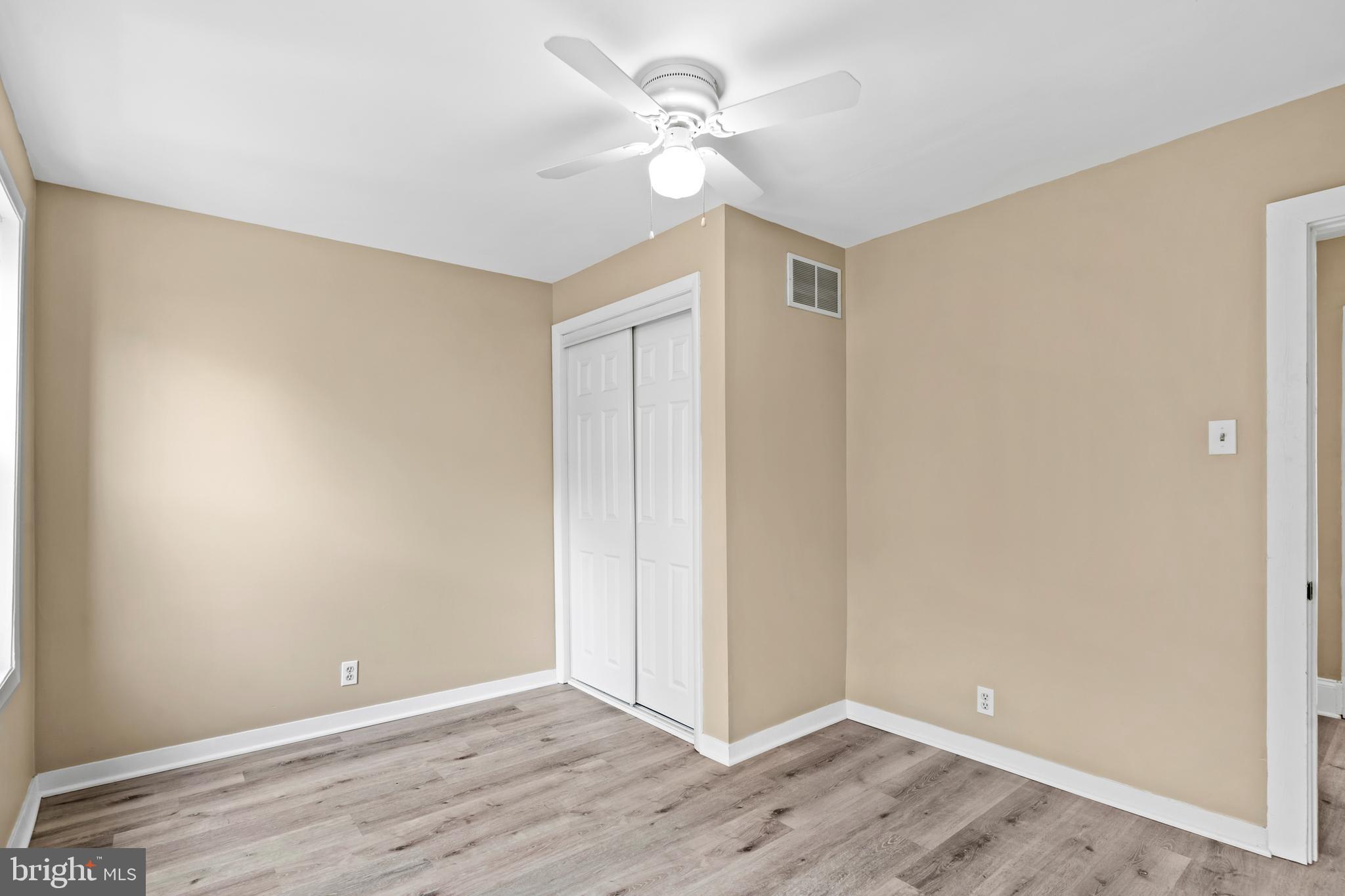 BROOKLAWN - Residential