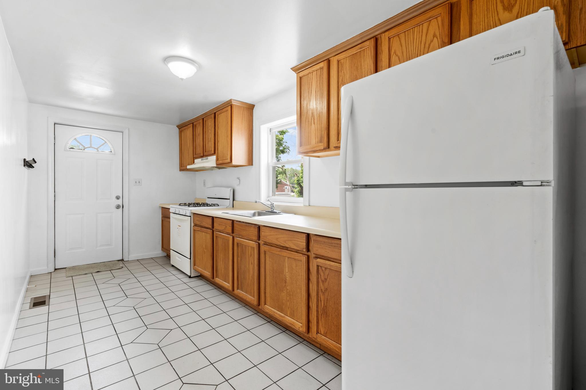 BROOKLAWN - Residential