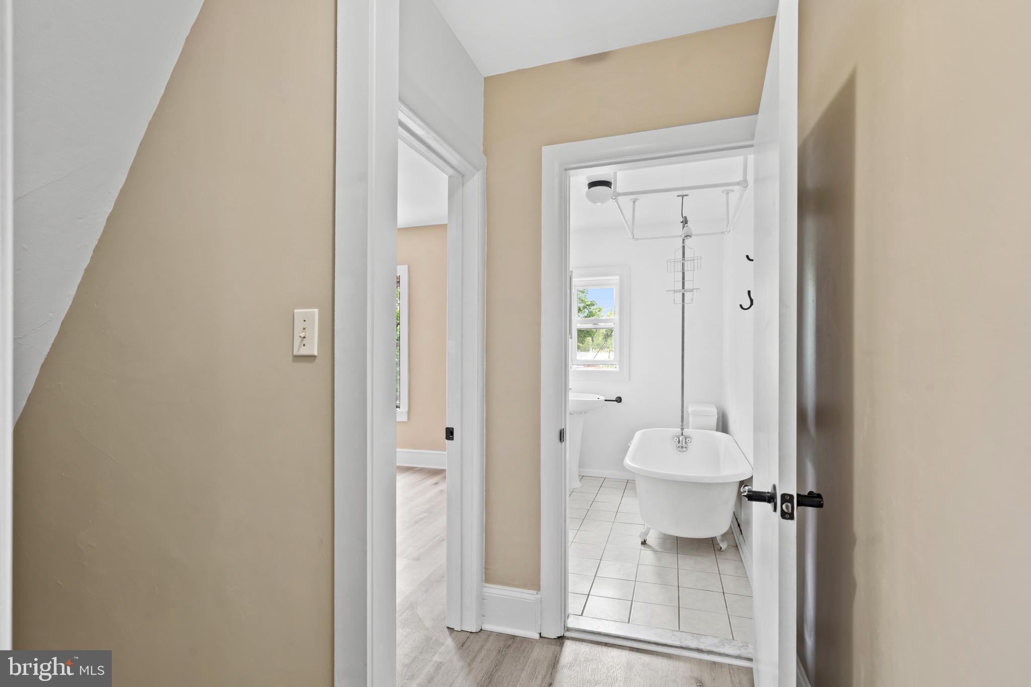 BROOKLAWN - Residential
