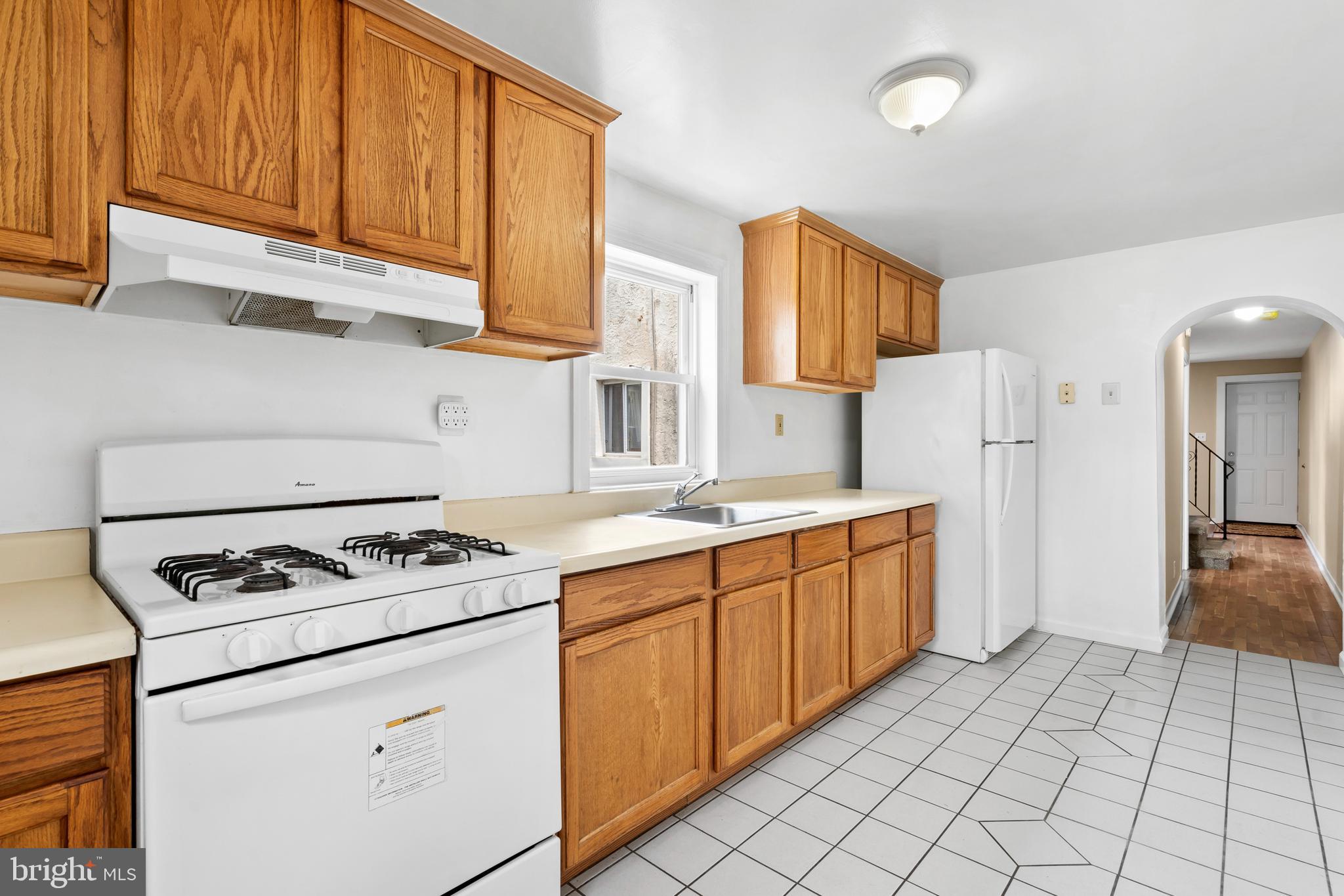 BROOKLAWN - Residential