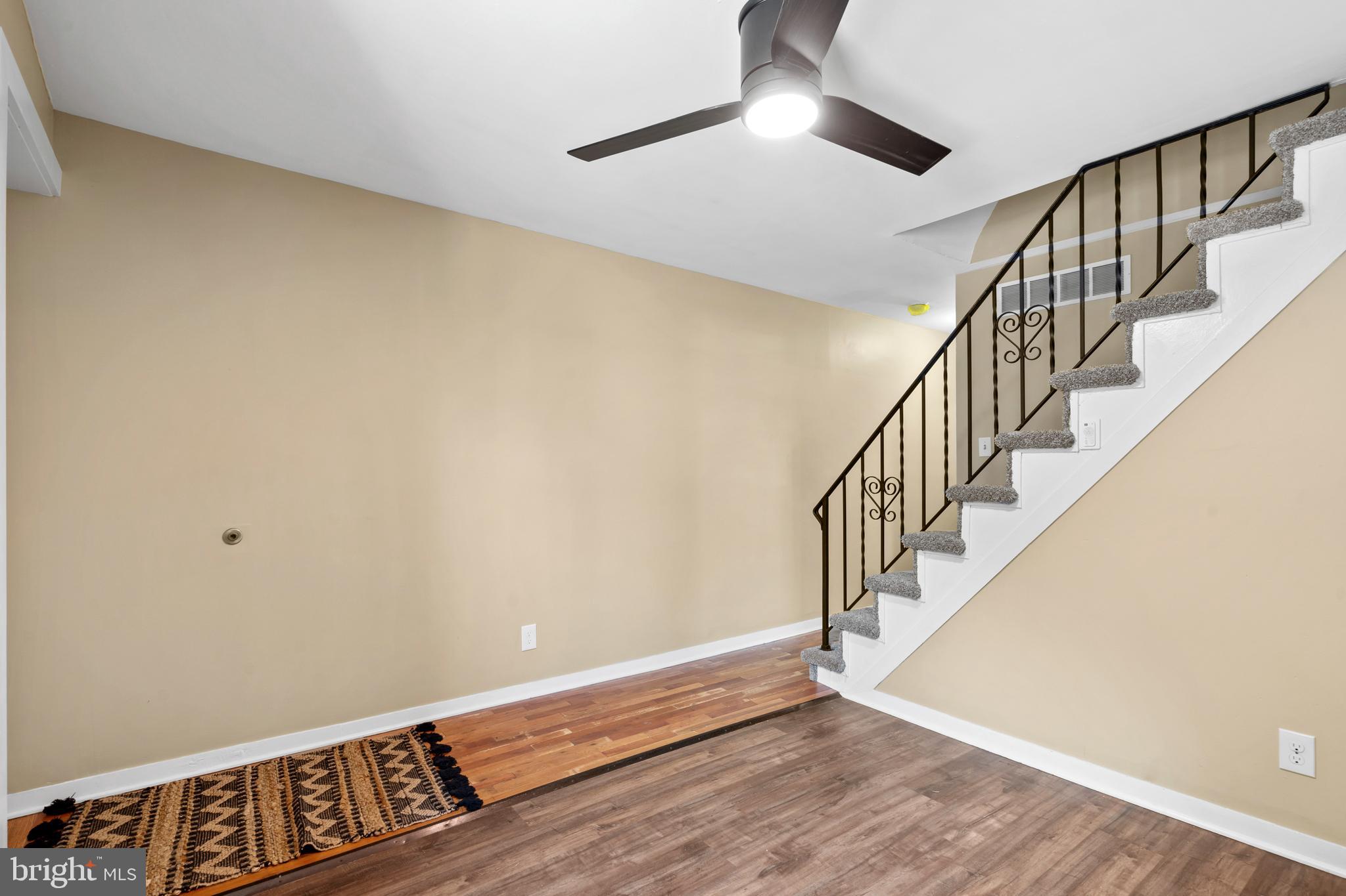 BROOKLAWN - Residential