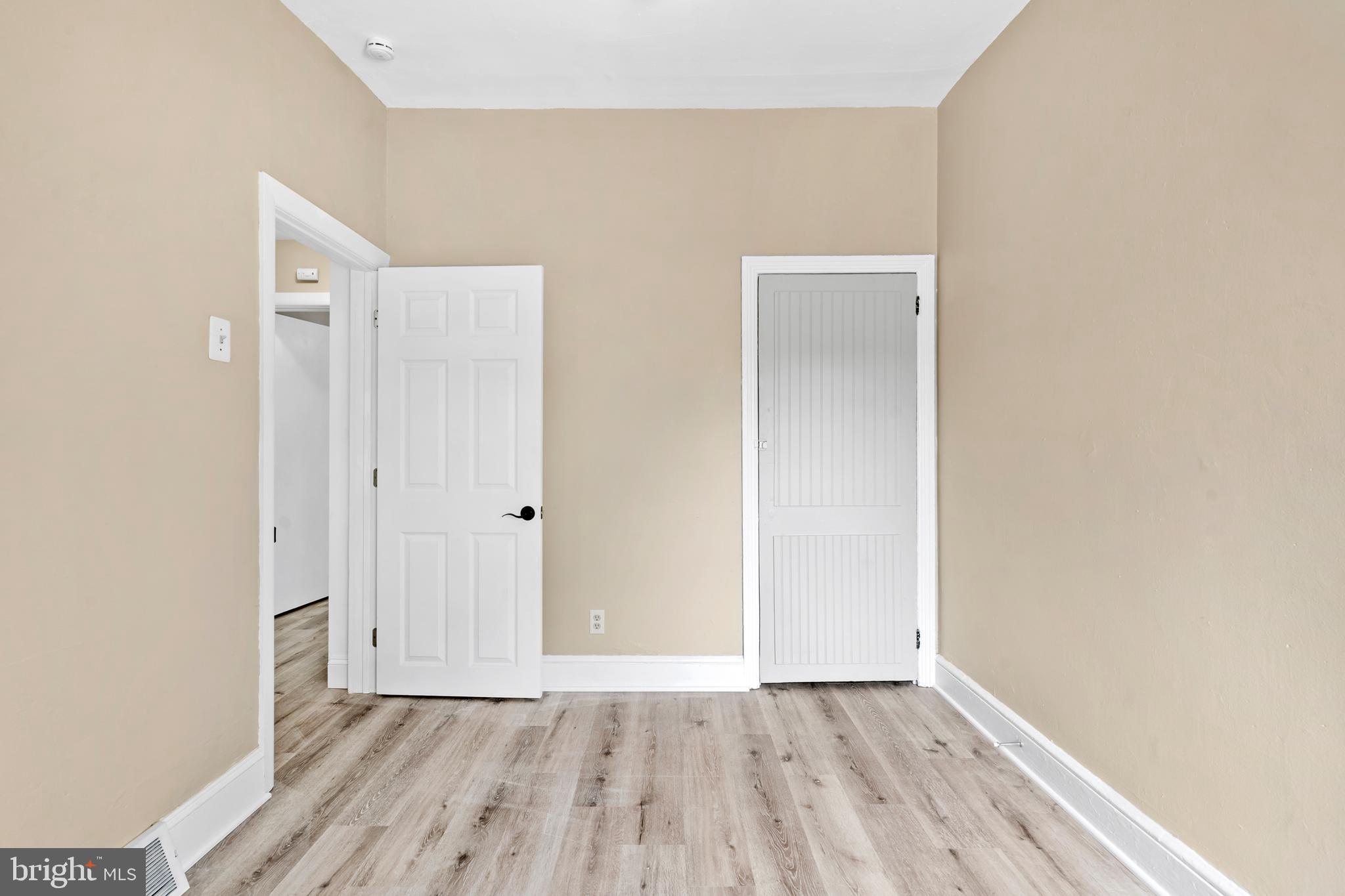 BROOKLAWN - Residential