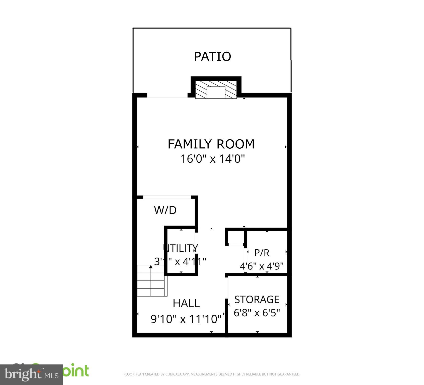 BONIFANT WOODS - Residential