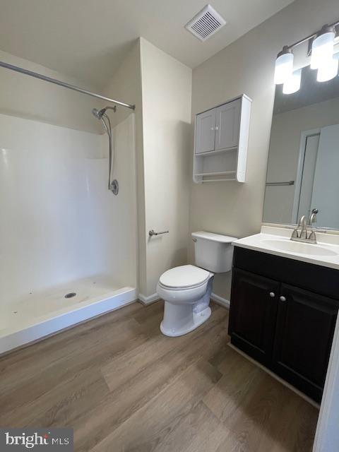 PARKPLACE - Residential Lease
