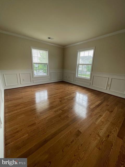 PARKPLACE - Residential Lease