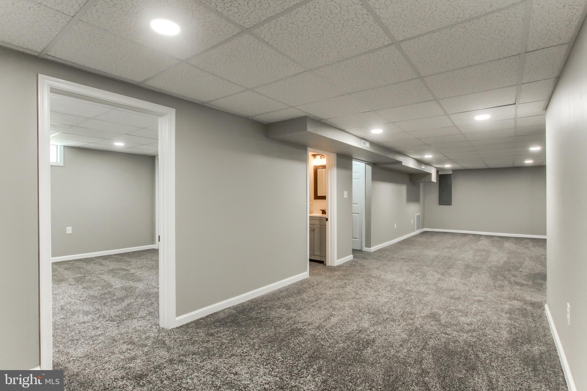PENN TOWNSHIP - Residential
