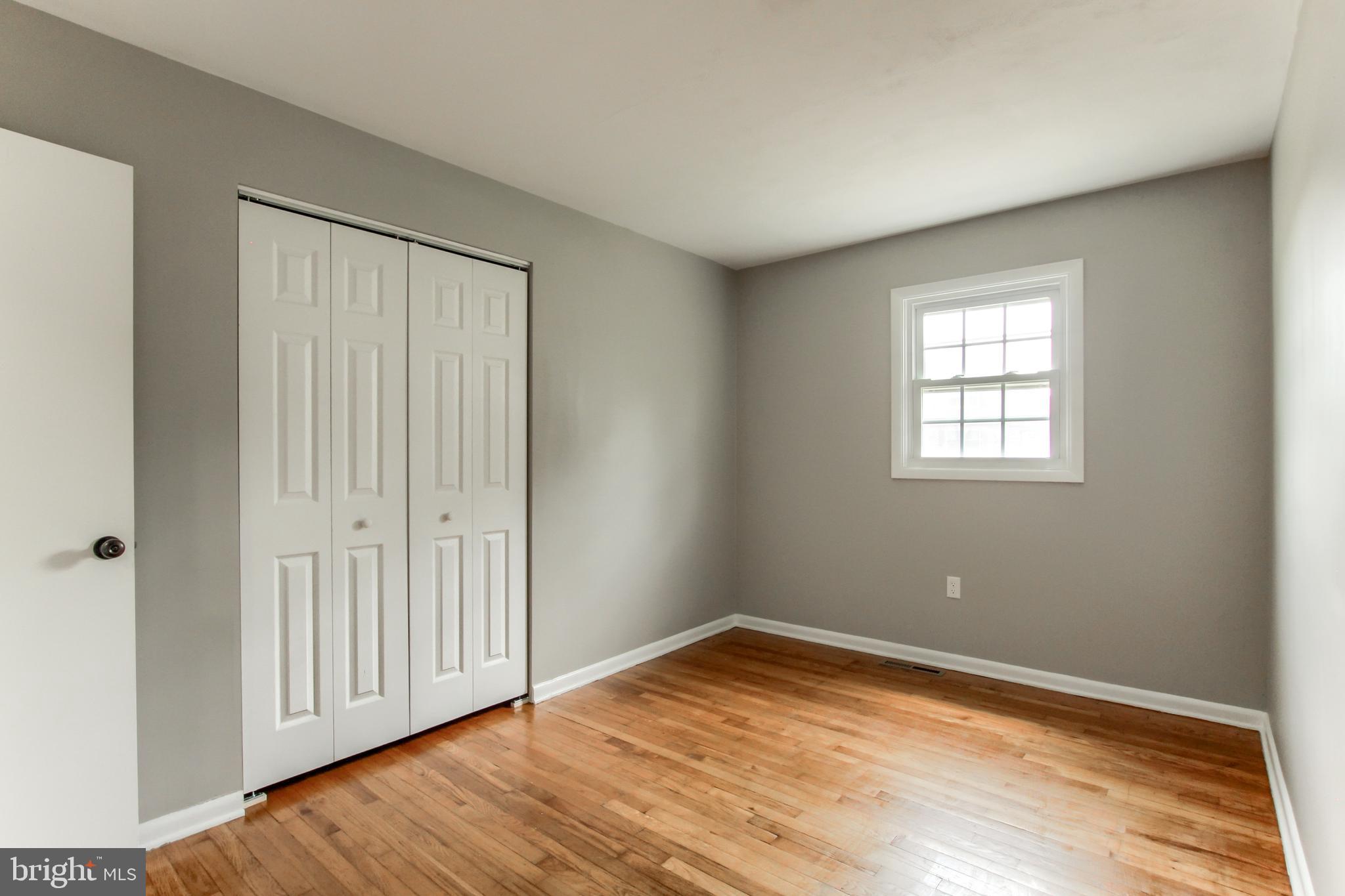PENN TOWNSHIP - Residential