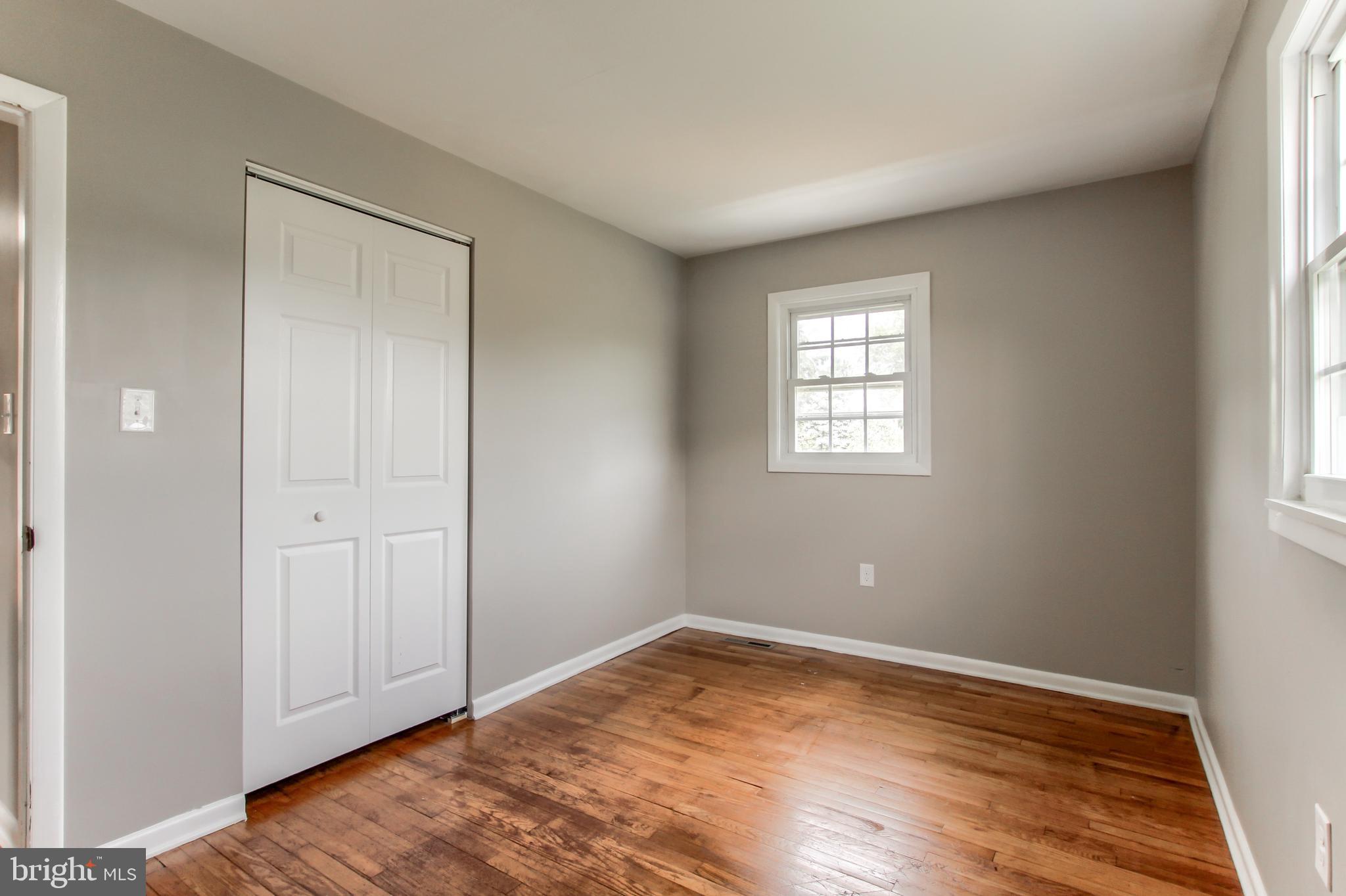 PENN TOWNSHIP - Residential