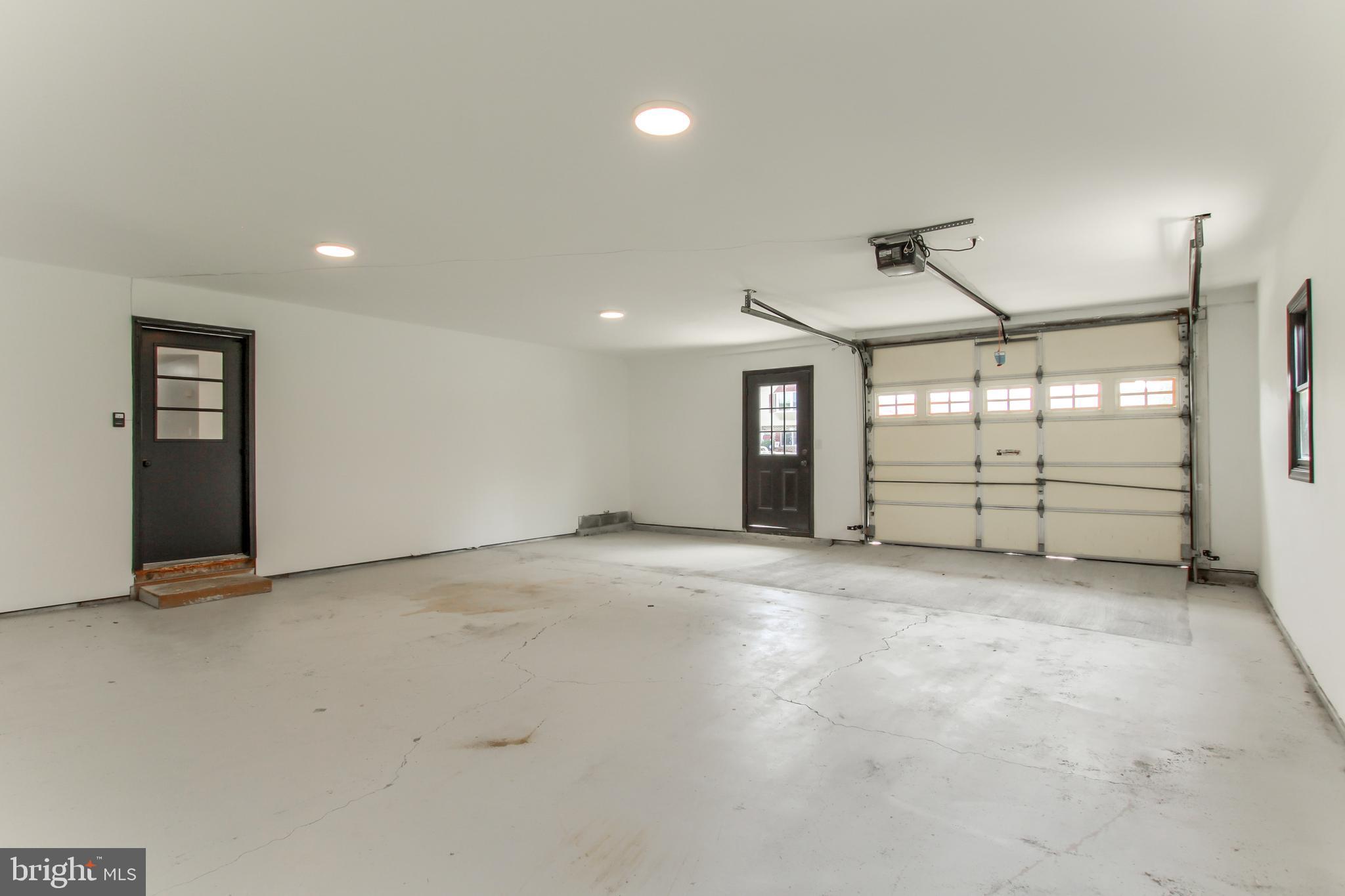 PENN TOWNSHIP - Residential
