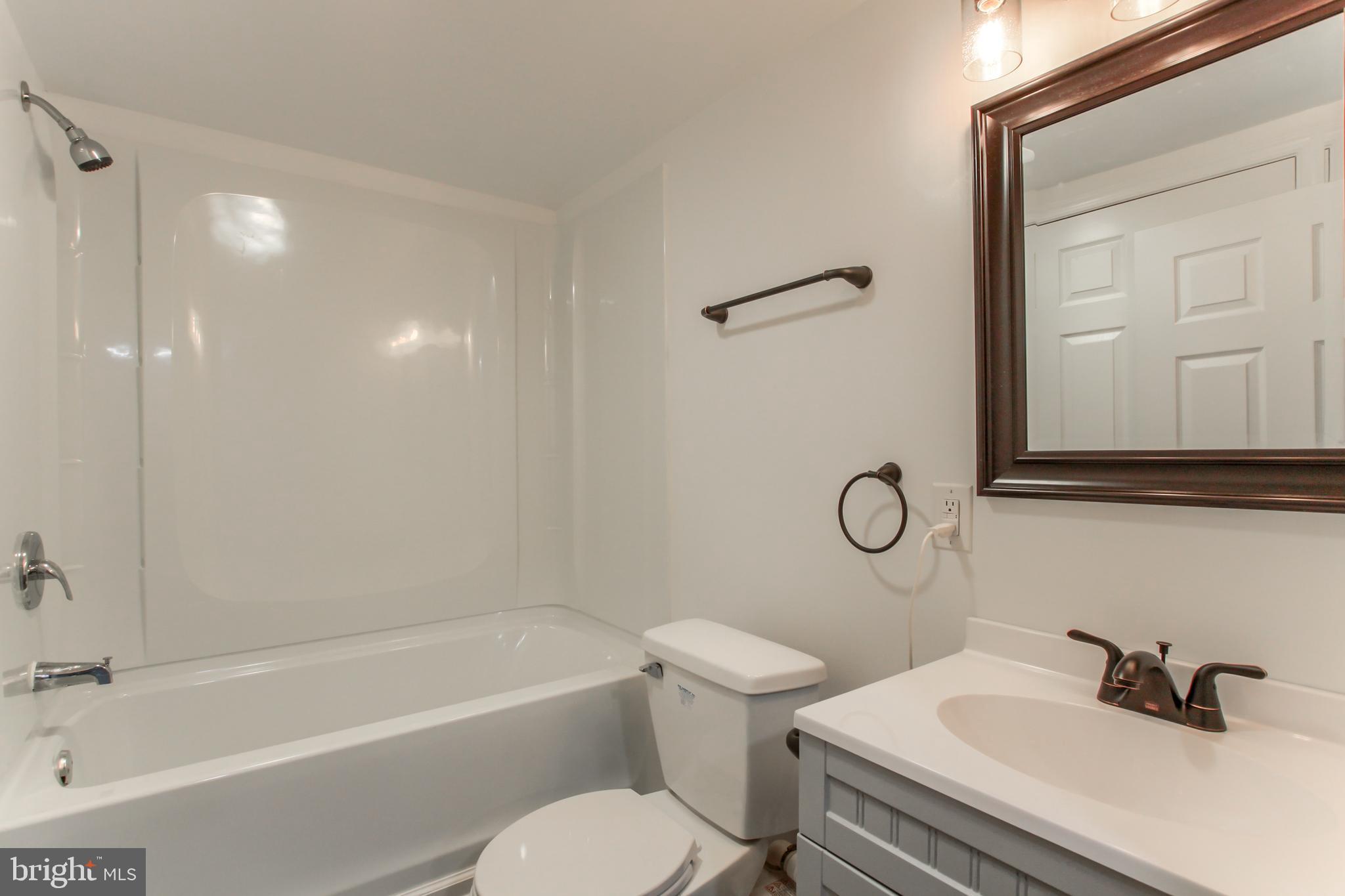 PENN TOWNSHIP - Residential