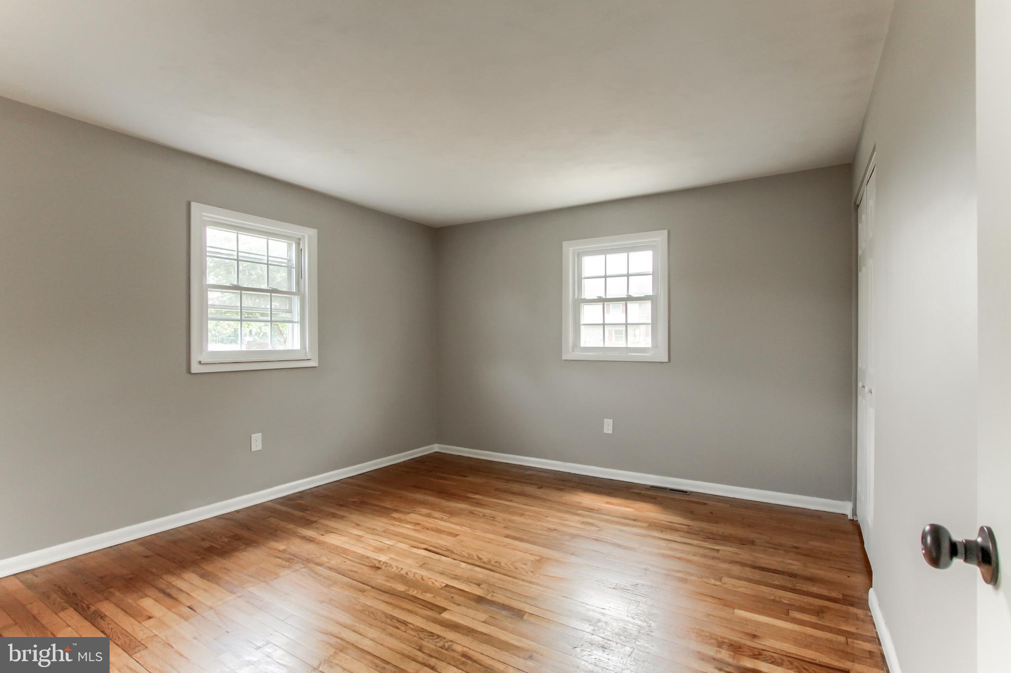 PENN TOWNSHIP - Residential