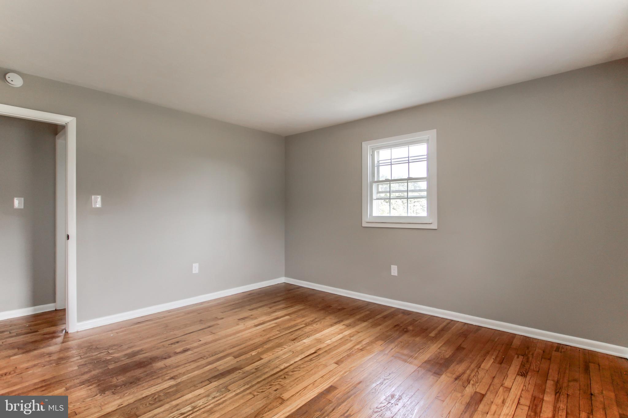 PENN TOWNSHIP - Residential
