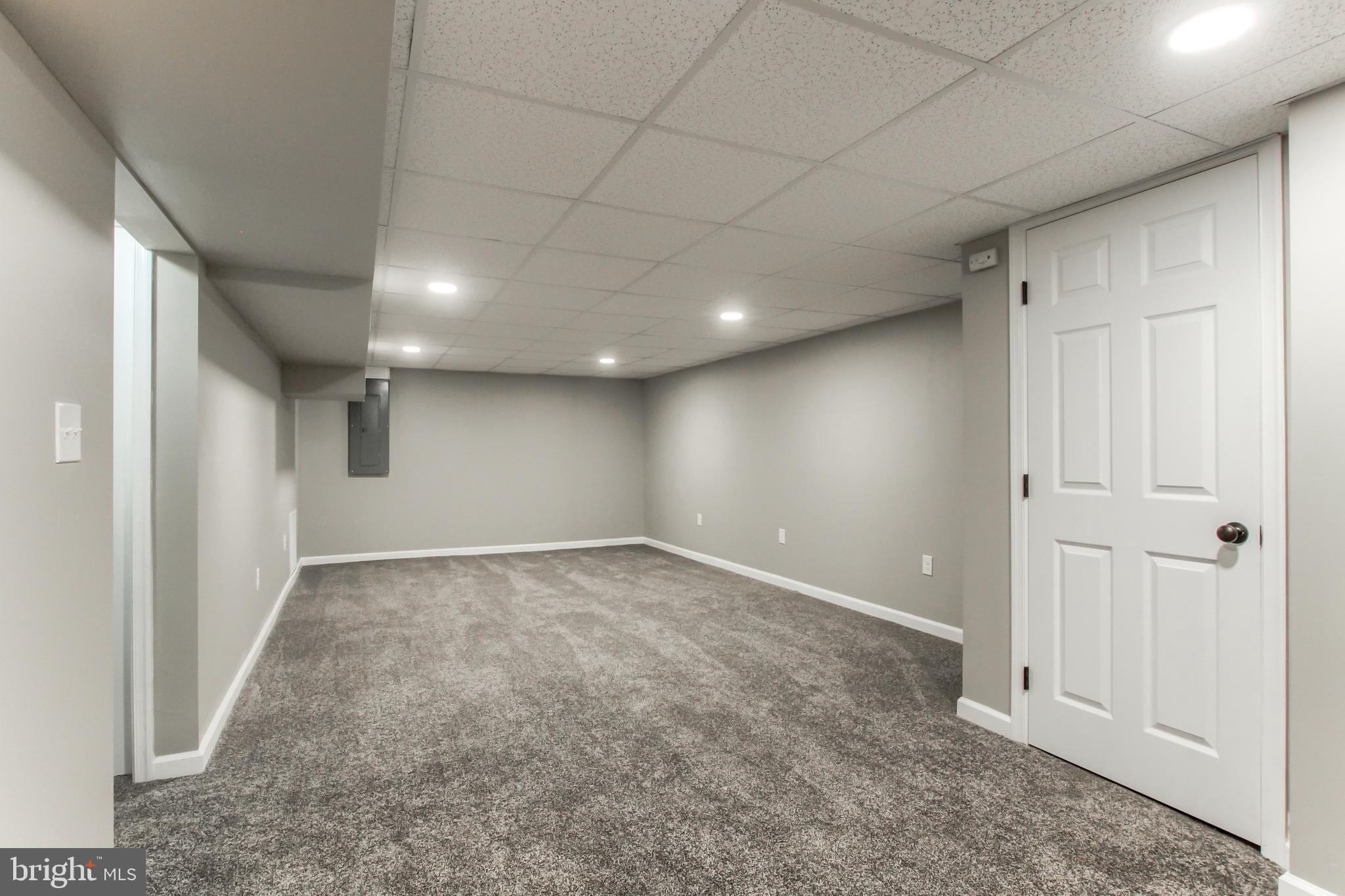 PENN TOWNSHIP - Residential