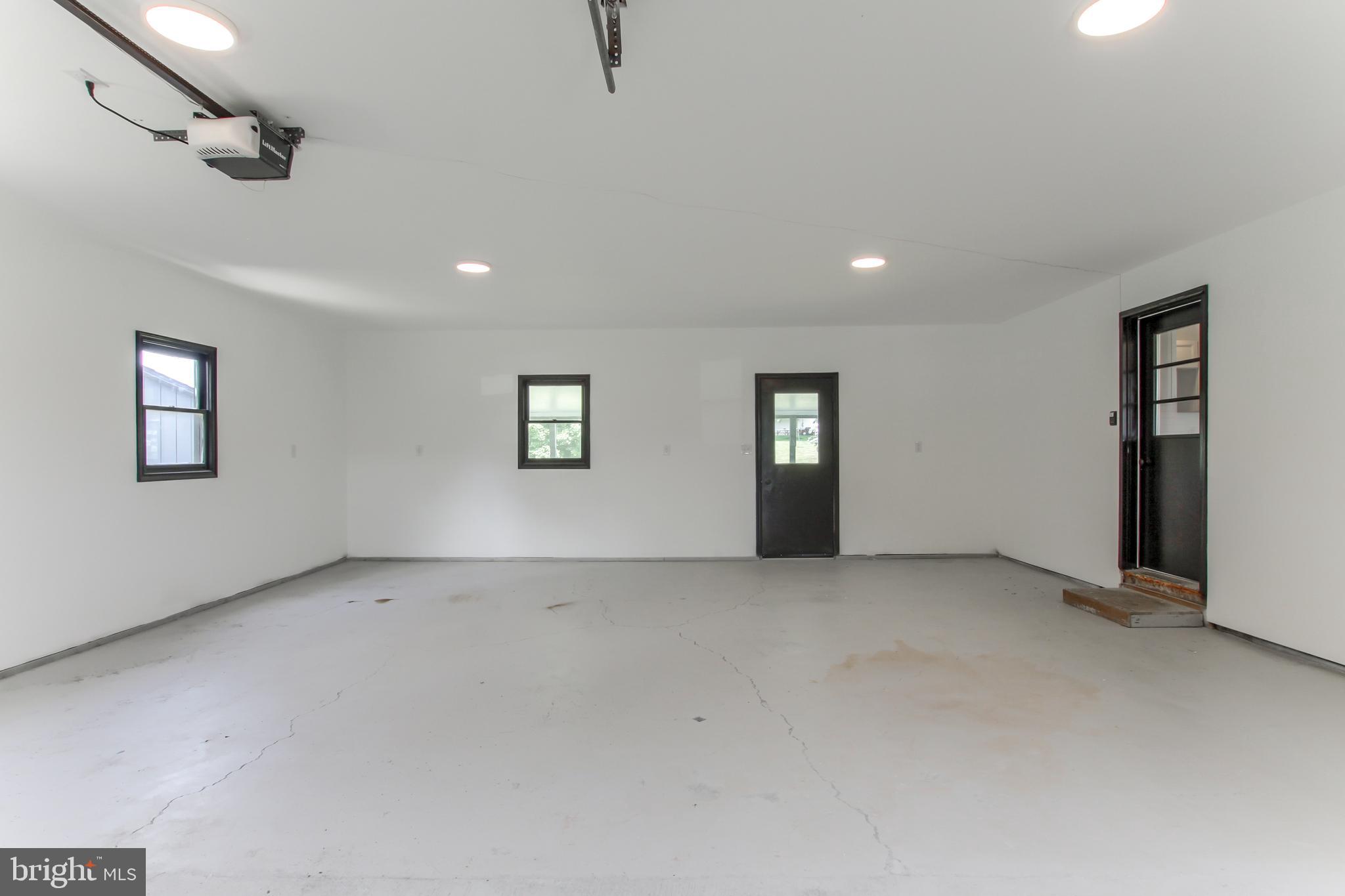 PENN TOWNSHIP - Residential