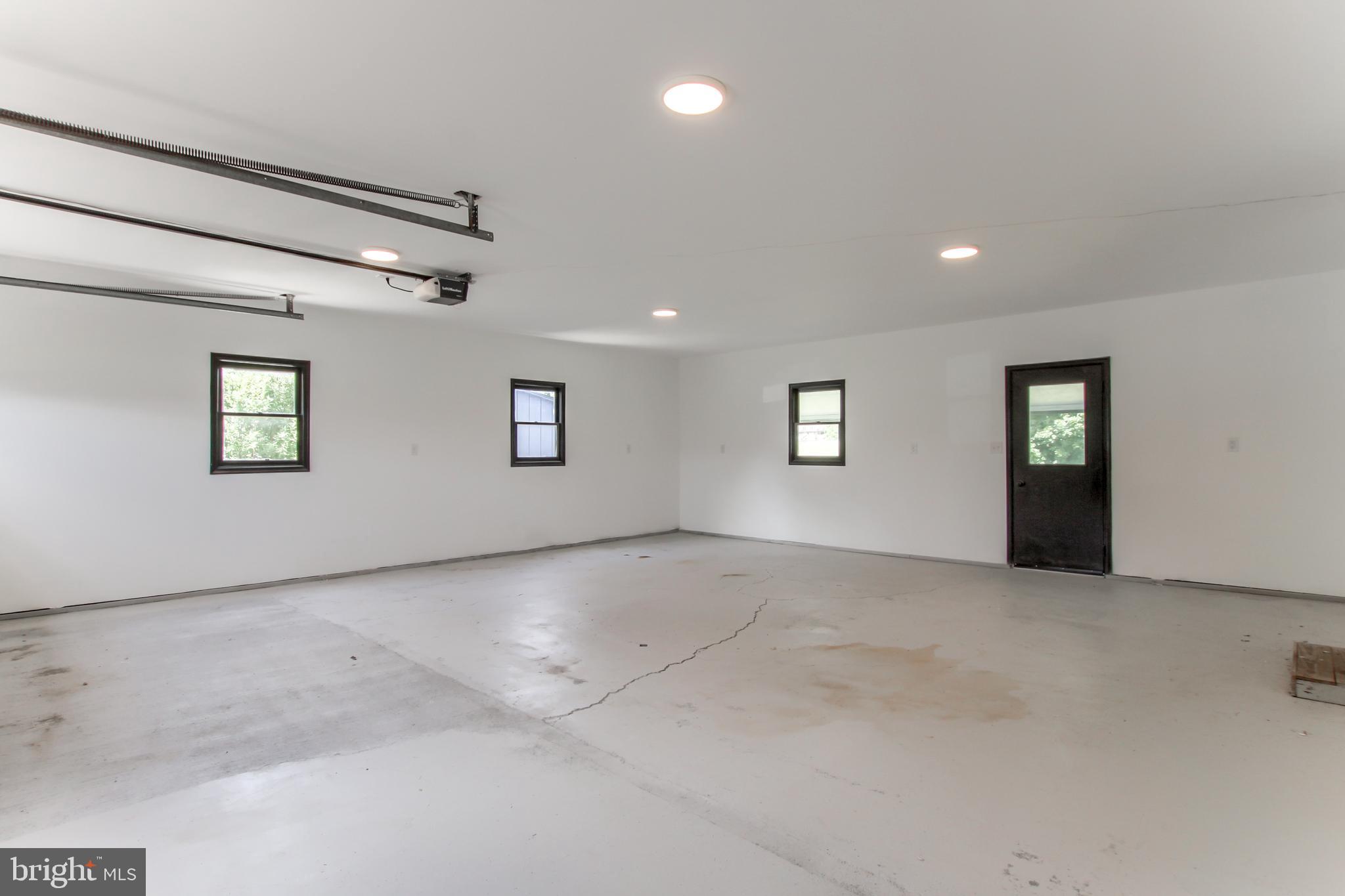 PENN TOWNSHIP - Residential
