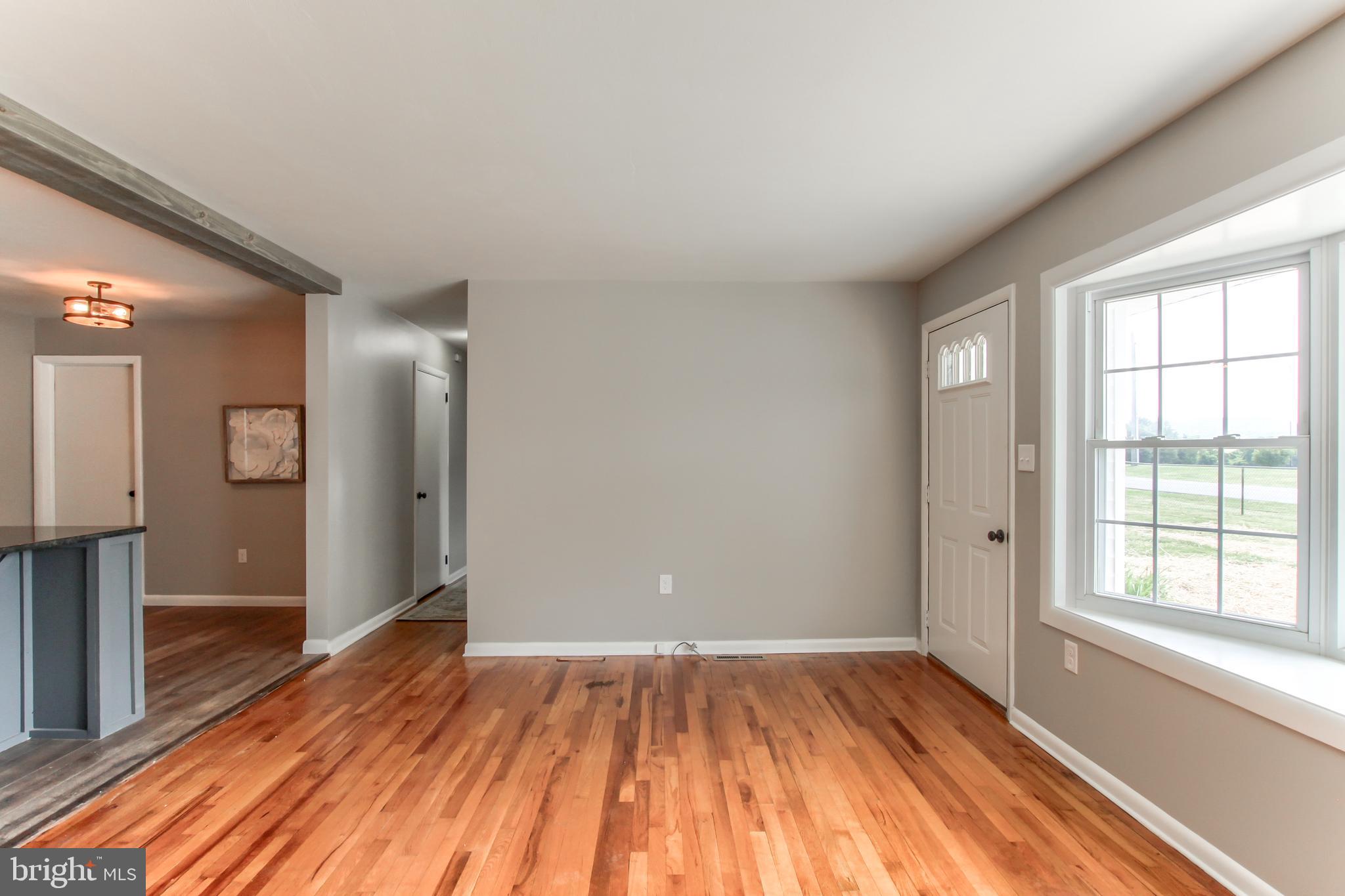 PENN TOWNSHIP - Residential