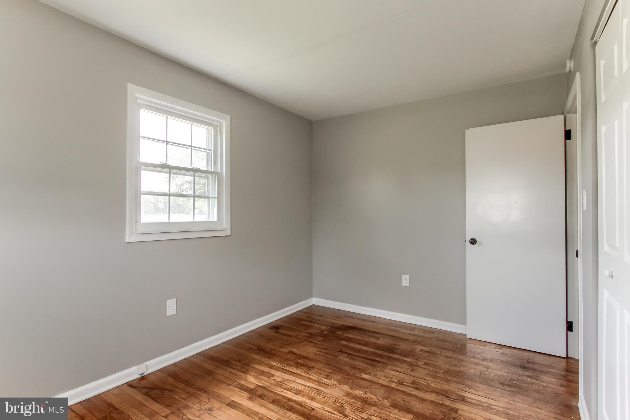 PENN TOWNSHIP - Residential