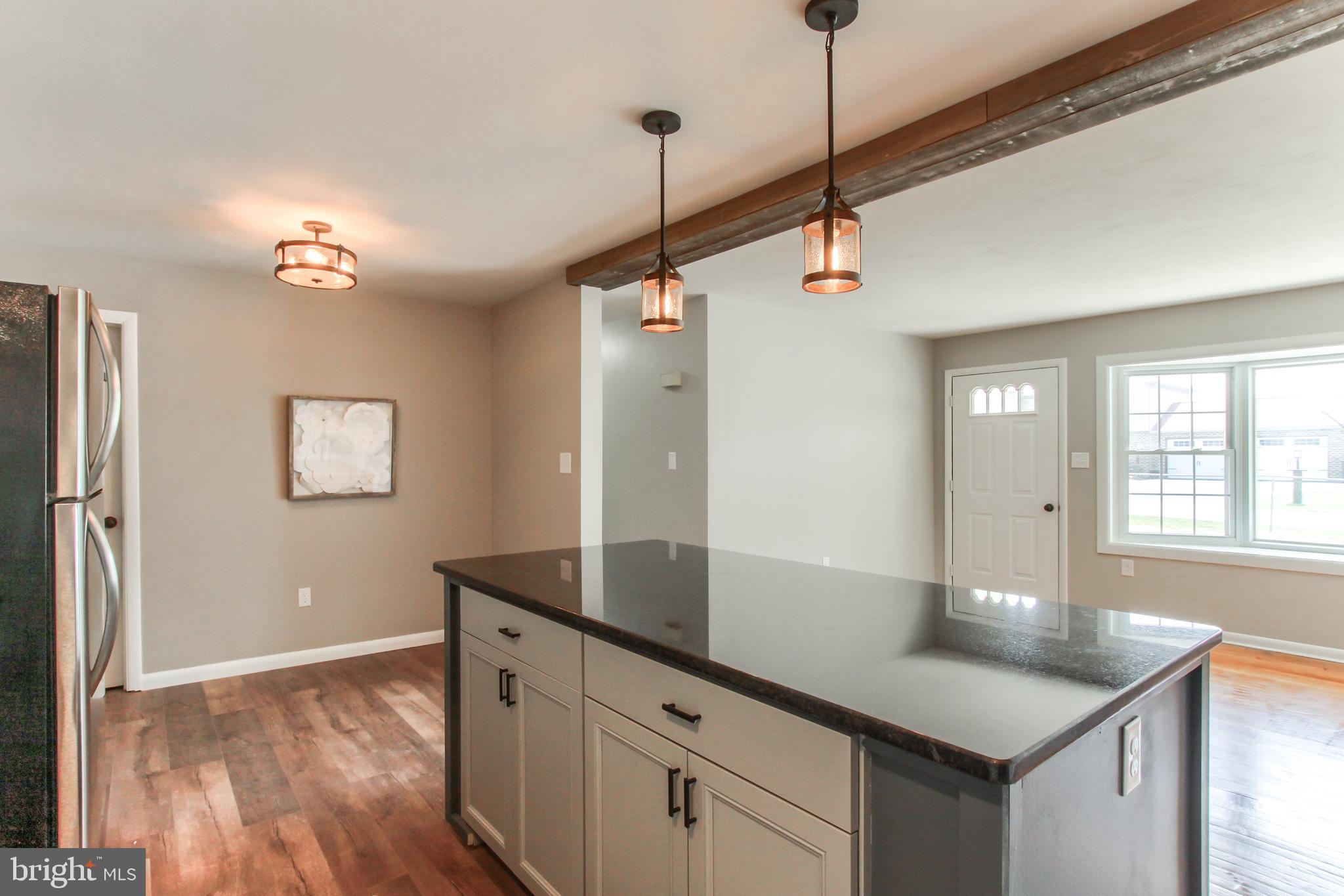 PENN TOWNSHIP - Residential