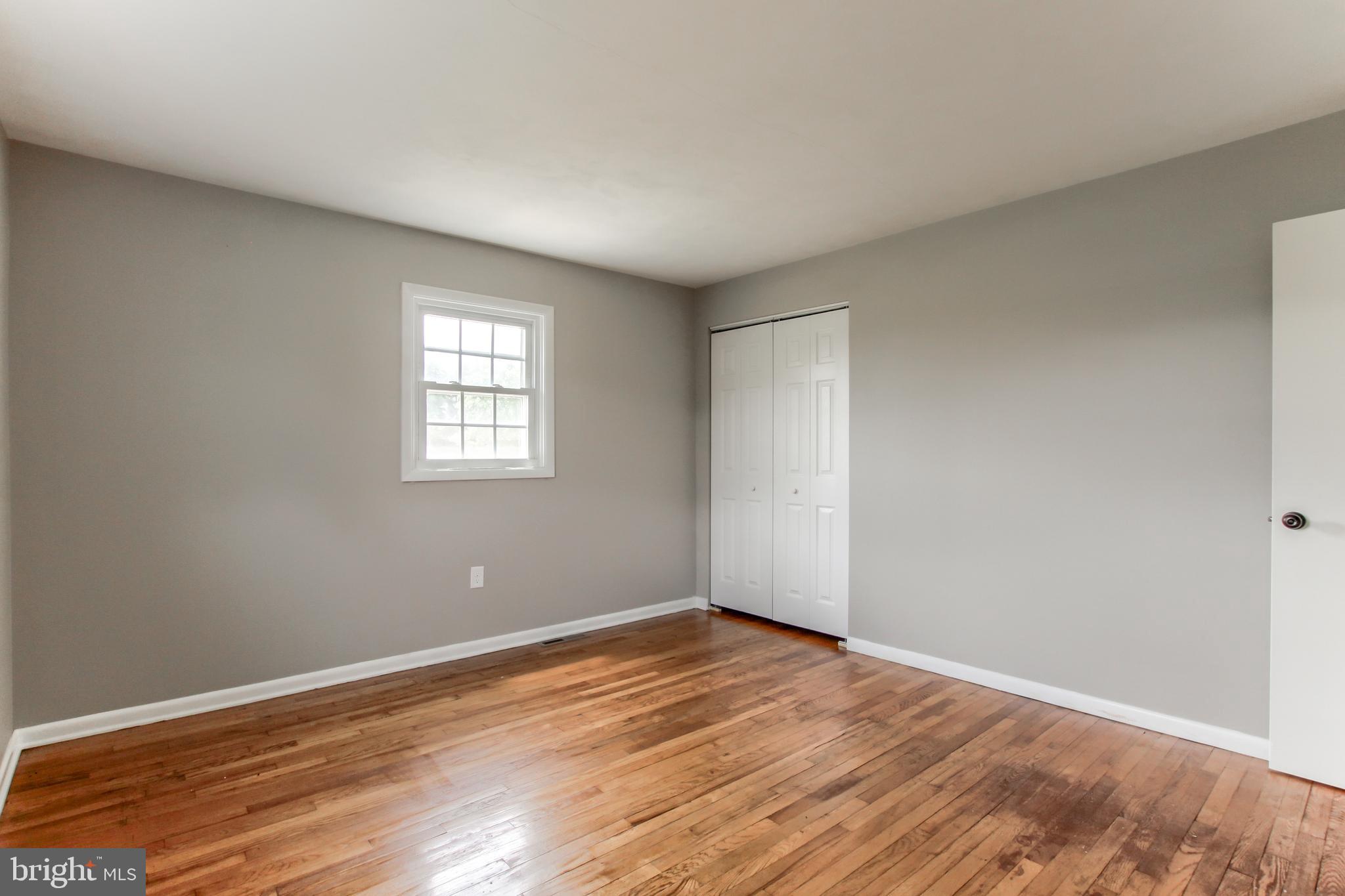 PENN TOWNSHIP - Residential