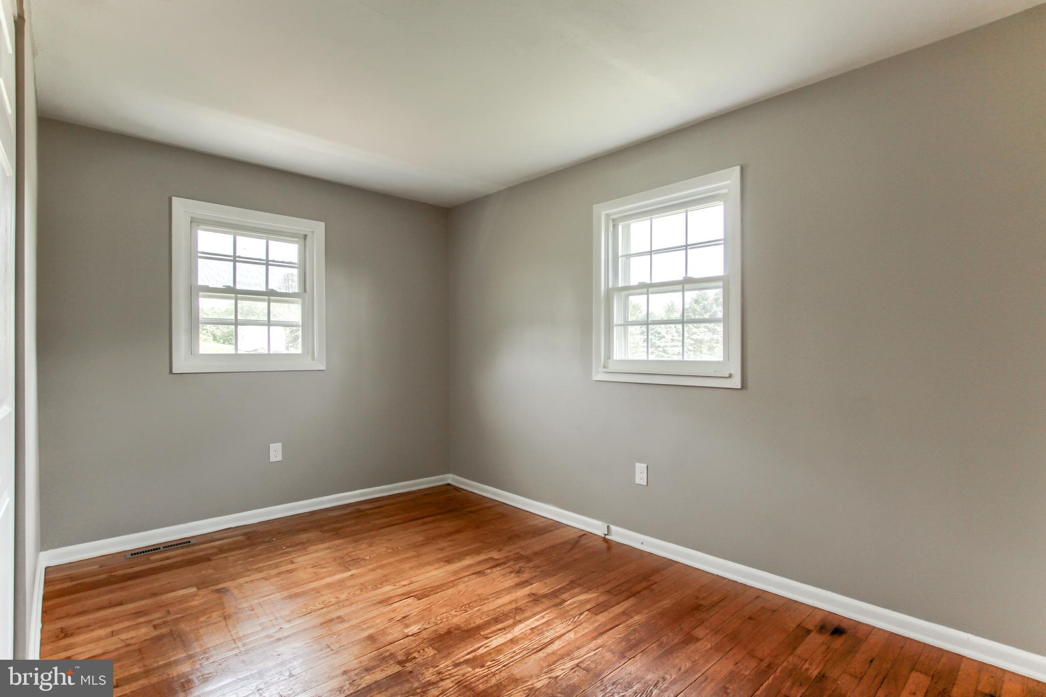 PENN TOWNSHIP - Residential