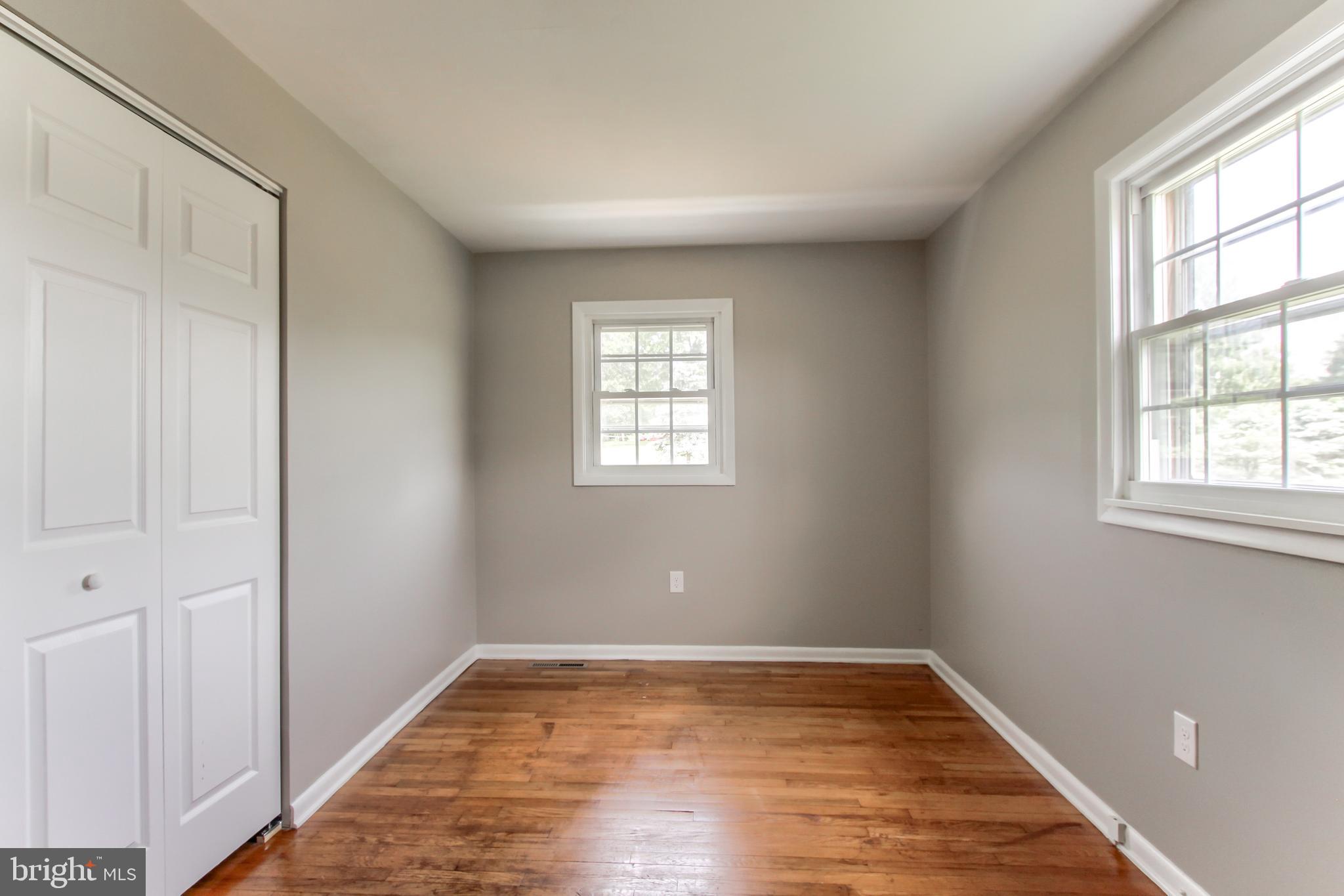 PENN TOWNSHIP - Residential