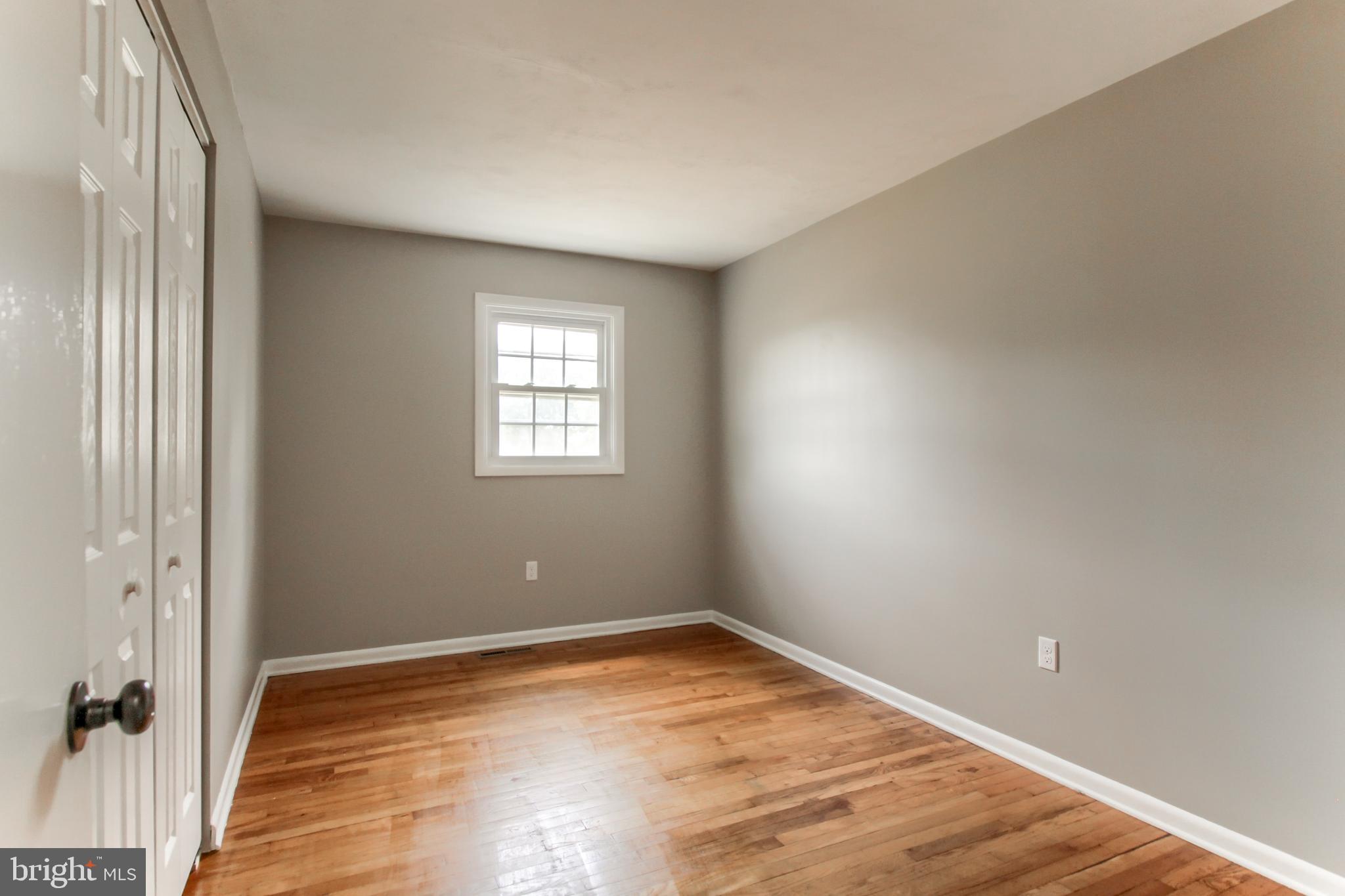 PENN TOWNSHIP - Residential