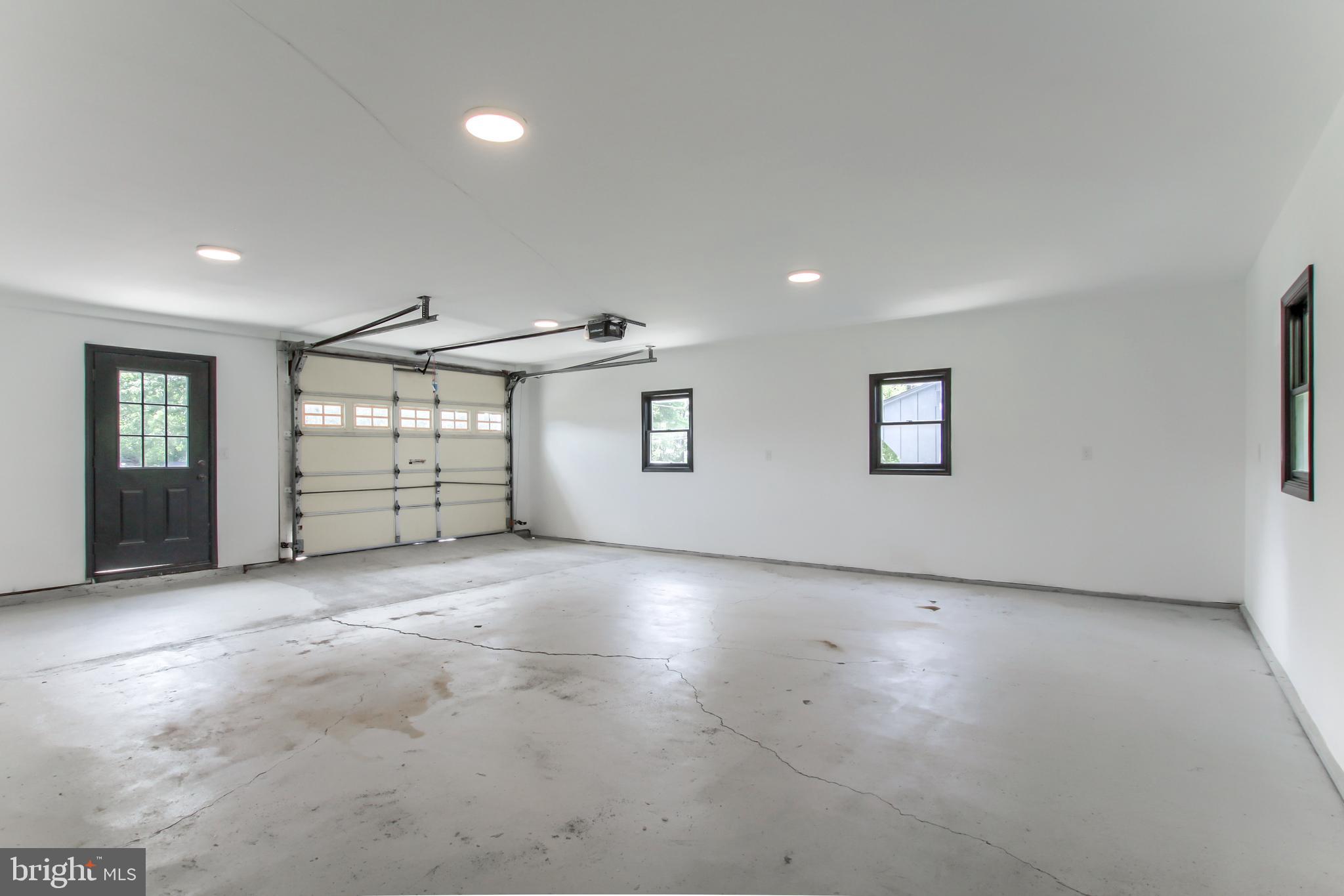 PENN TOWNSHIP - Residential