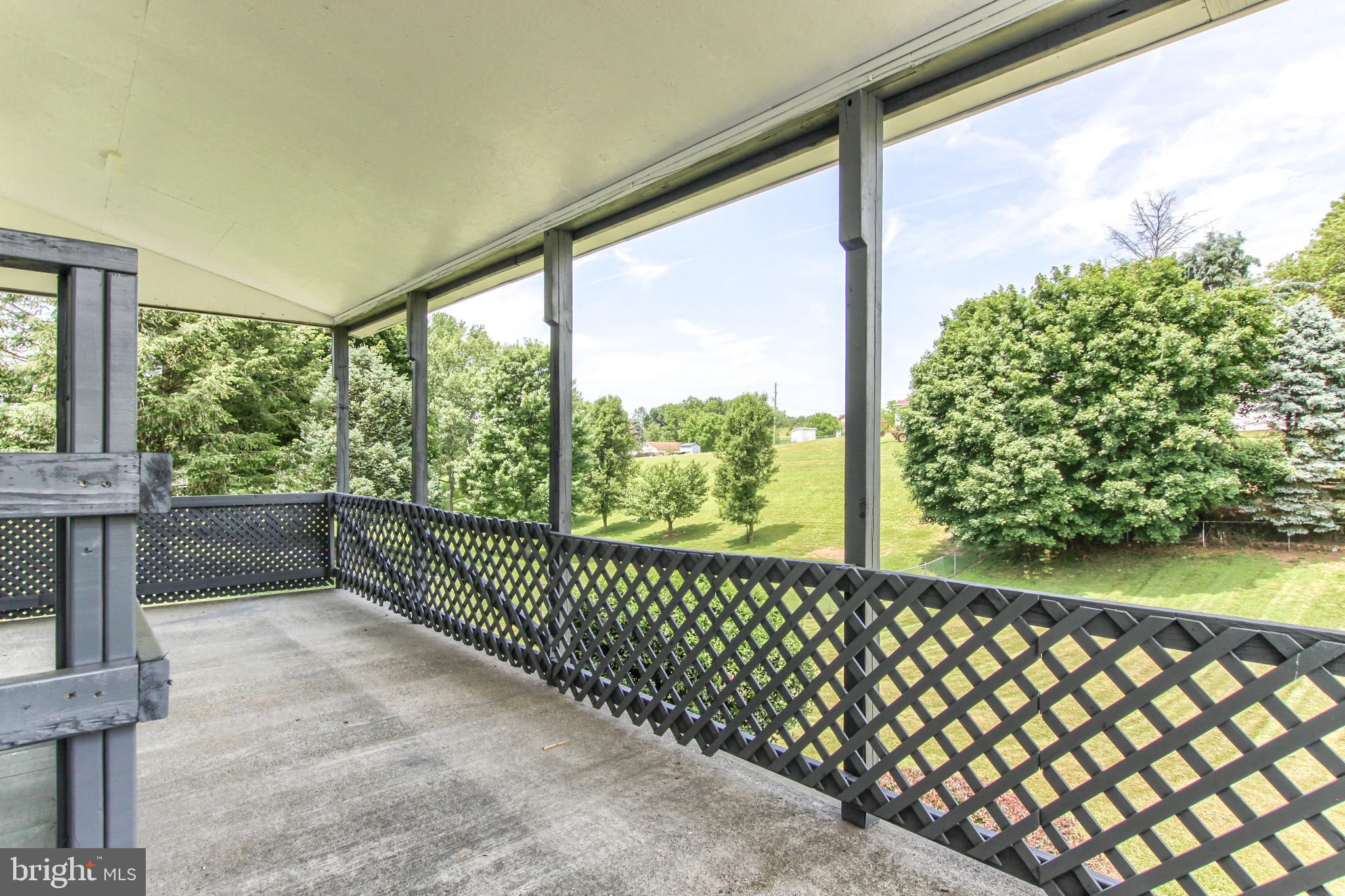 PENN TOWNSHIP - Residential