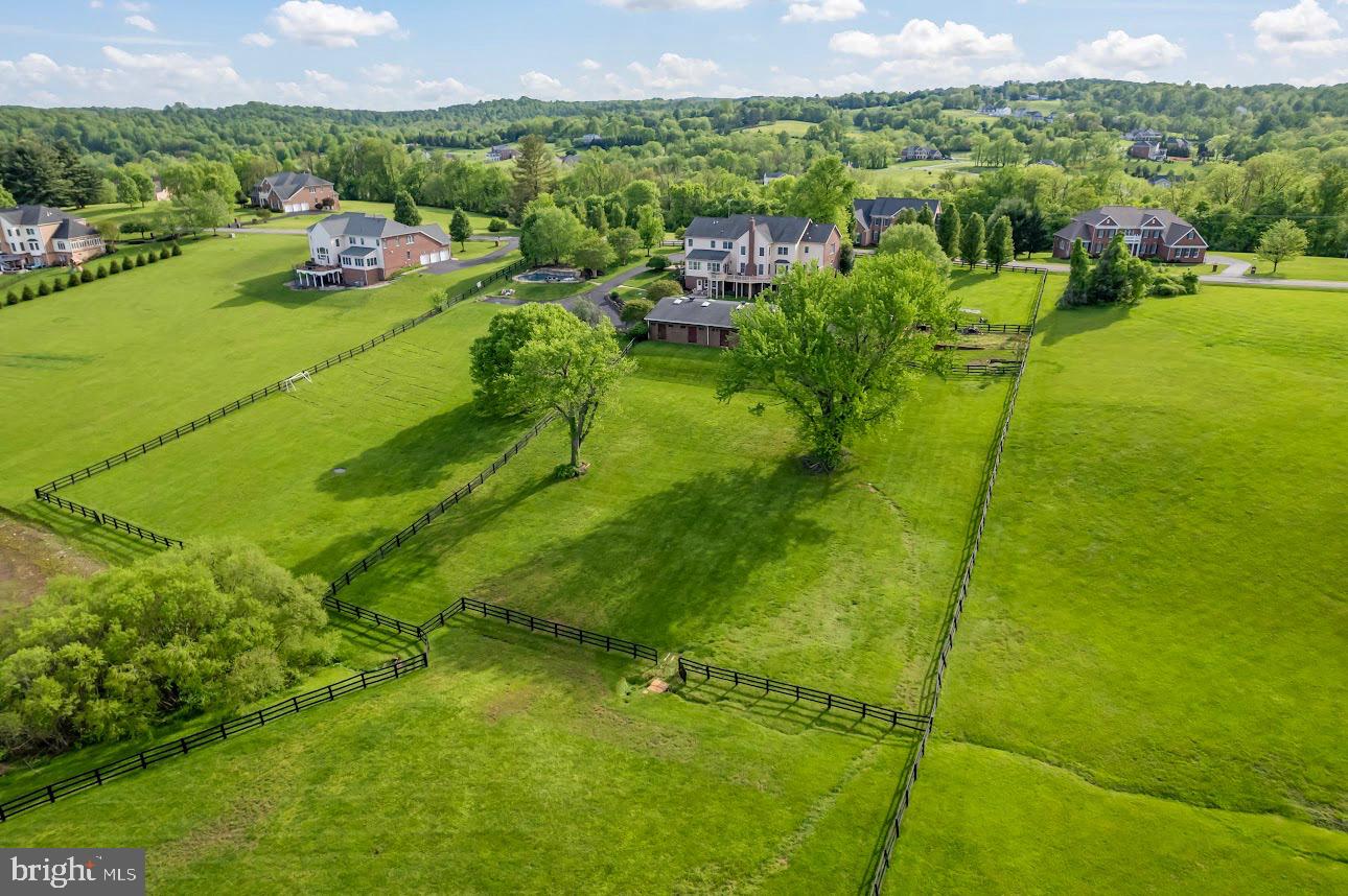 SHENSTONE - Residential