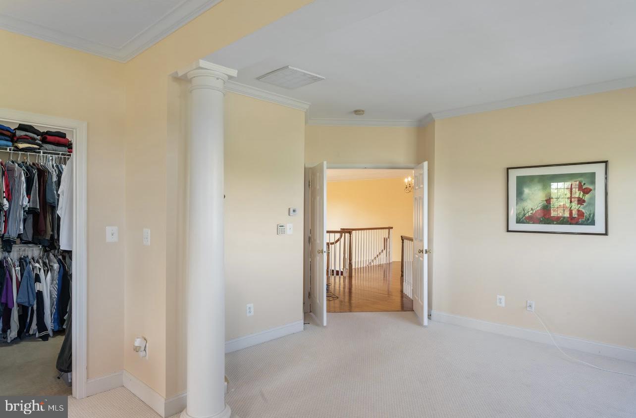 SHENSTONE - Residential
