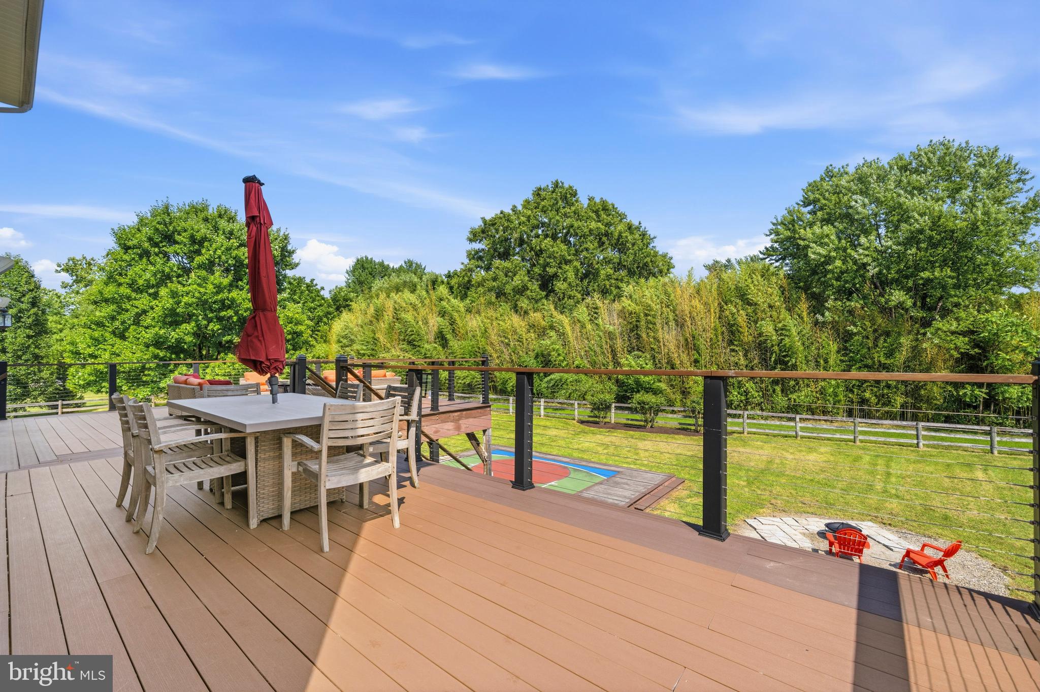 HOLLY RIDGE AT LAWNVALE - Residential