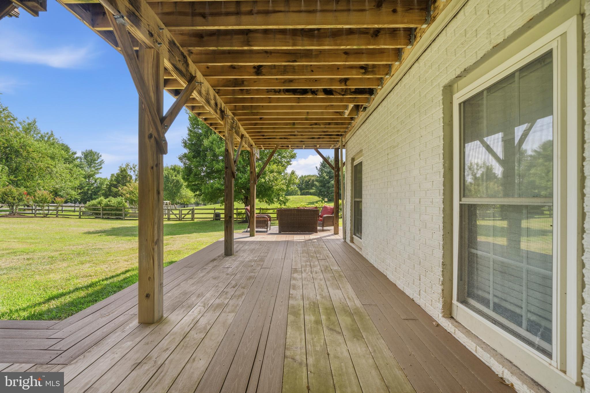 HOLLY RIDGE AT LAWNVALE - Residential