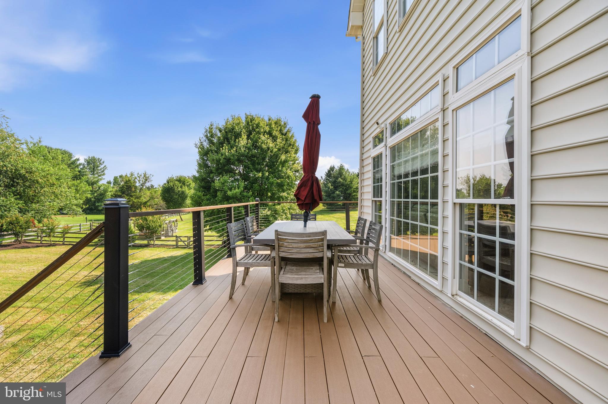 HOLLY RIDGE AT LAWNVALE - Residential