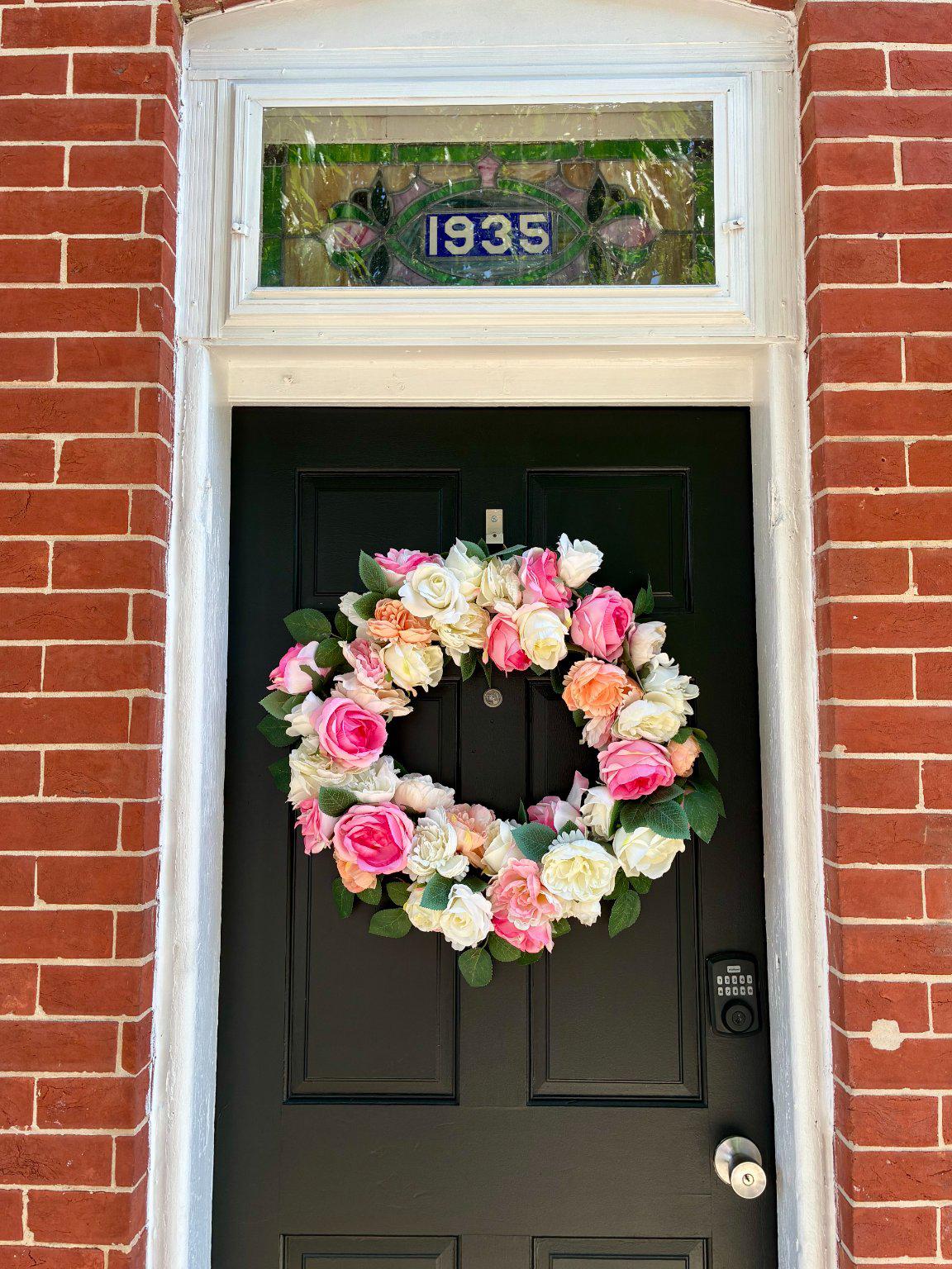 UPPER FELLS POINT - Residential