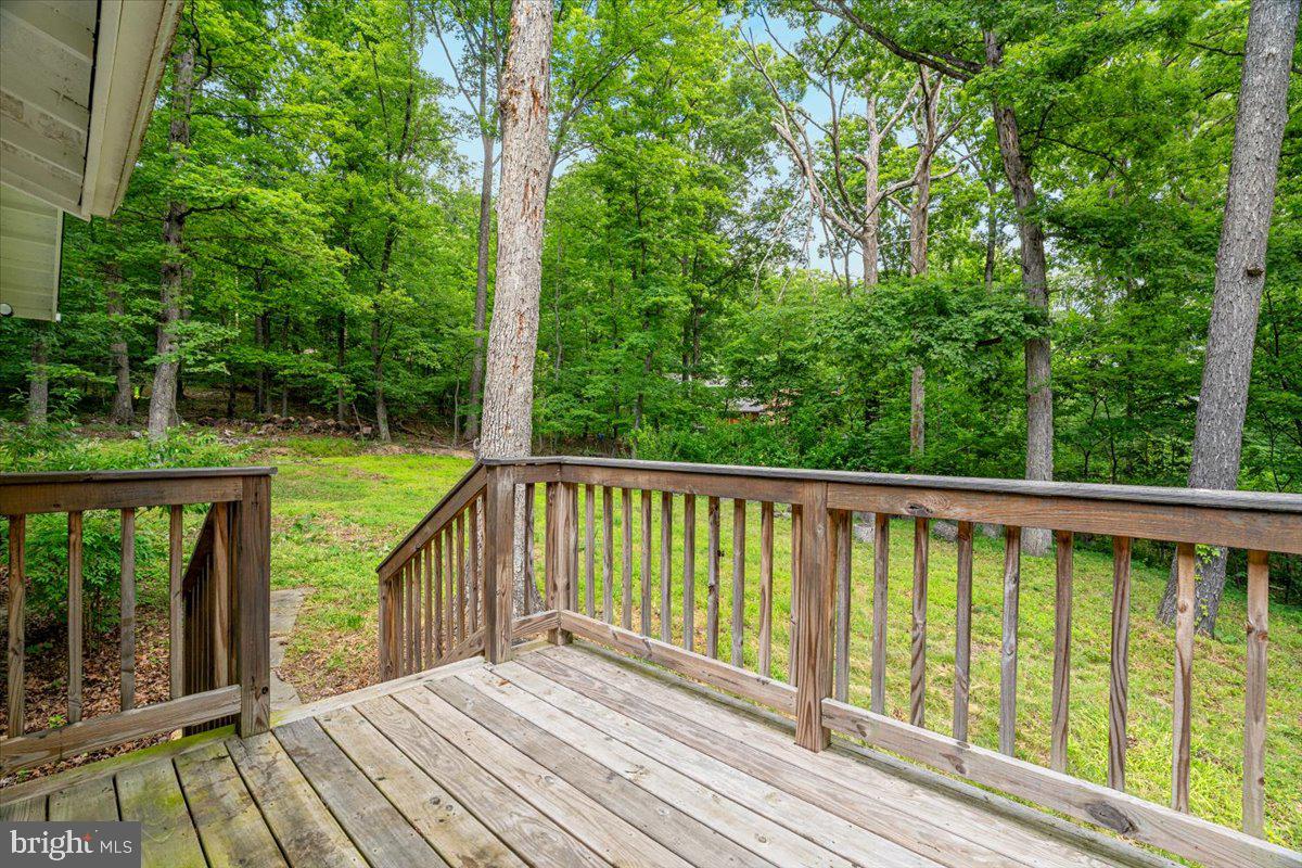 SHAWNEELAND - Residential