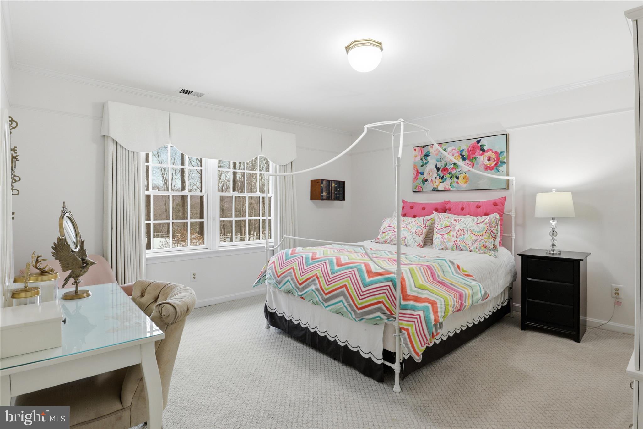 CEDAR KNOLL - Residential