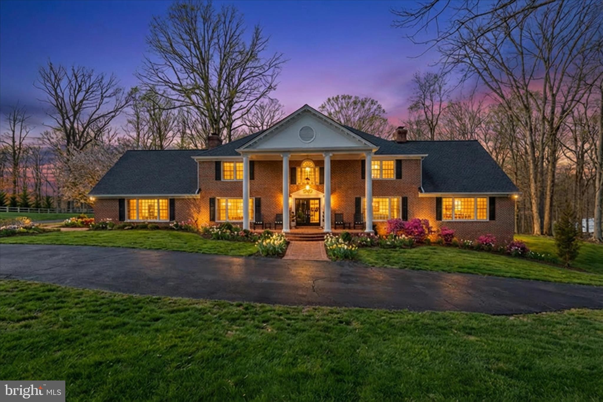 CEDAR KNOLL - Residential