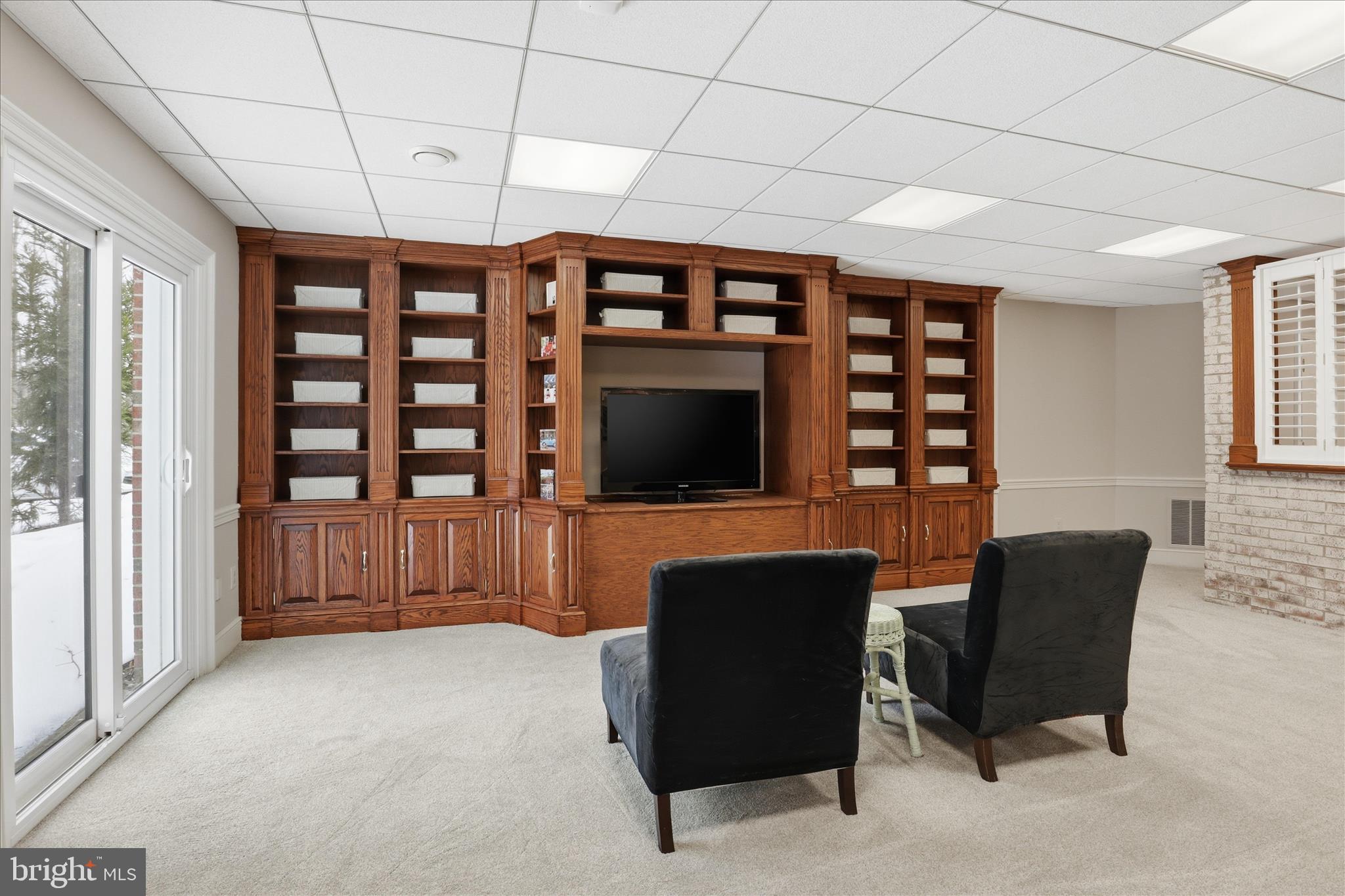 CEDAR KNOLL - Residential