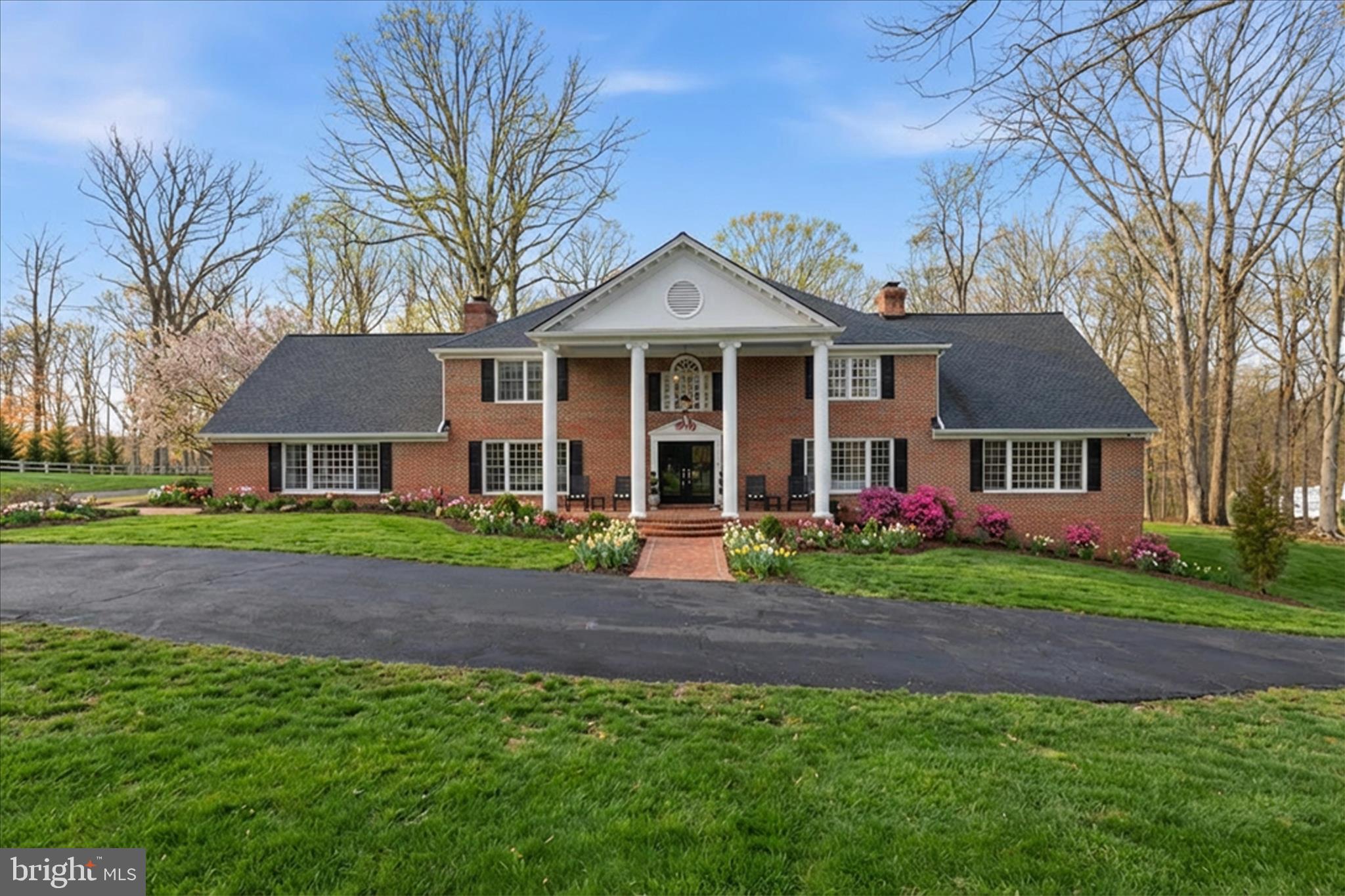 CEDAR KNOLL - Residential