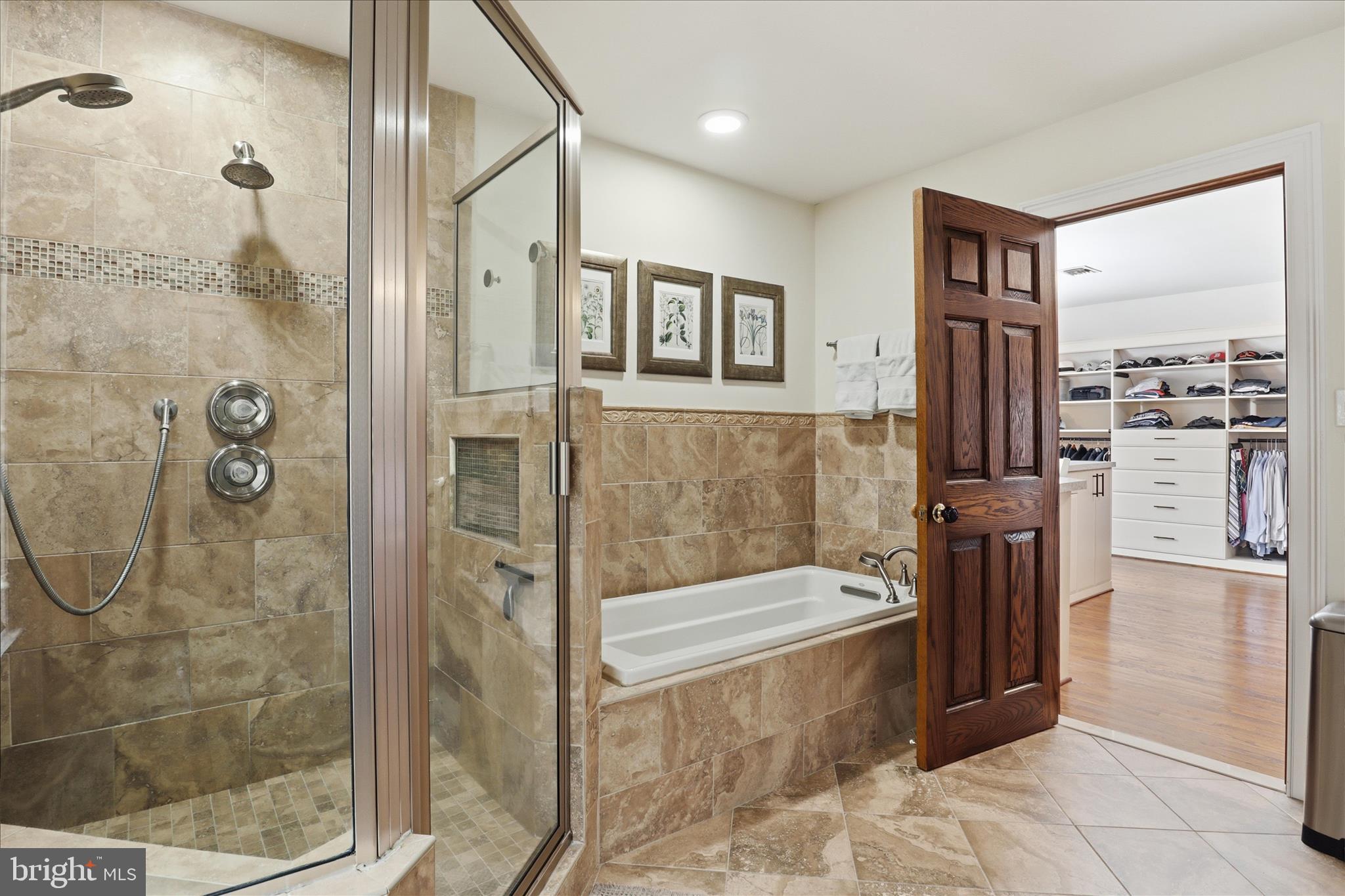 CEDAR KNOLL - Residential