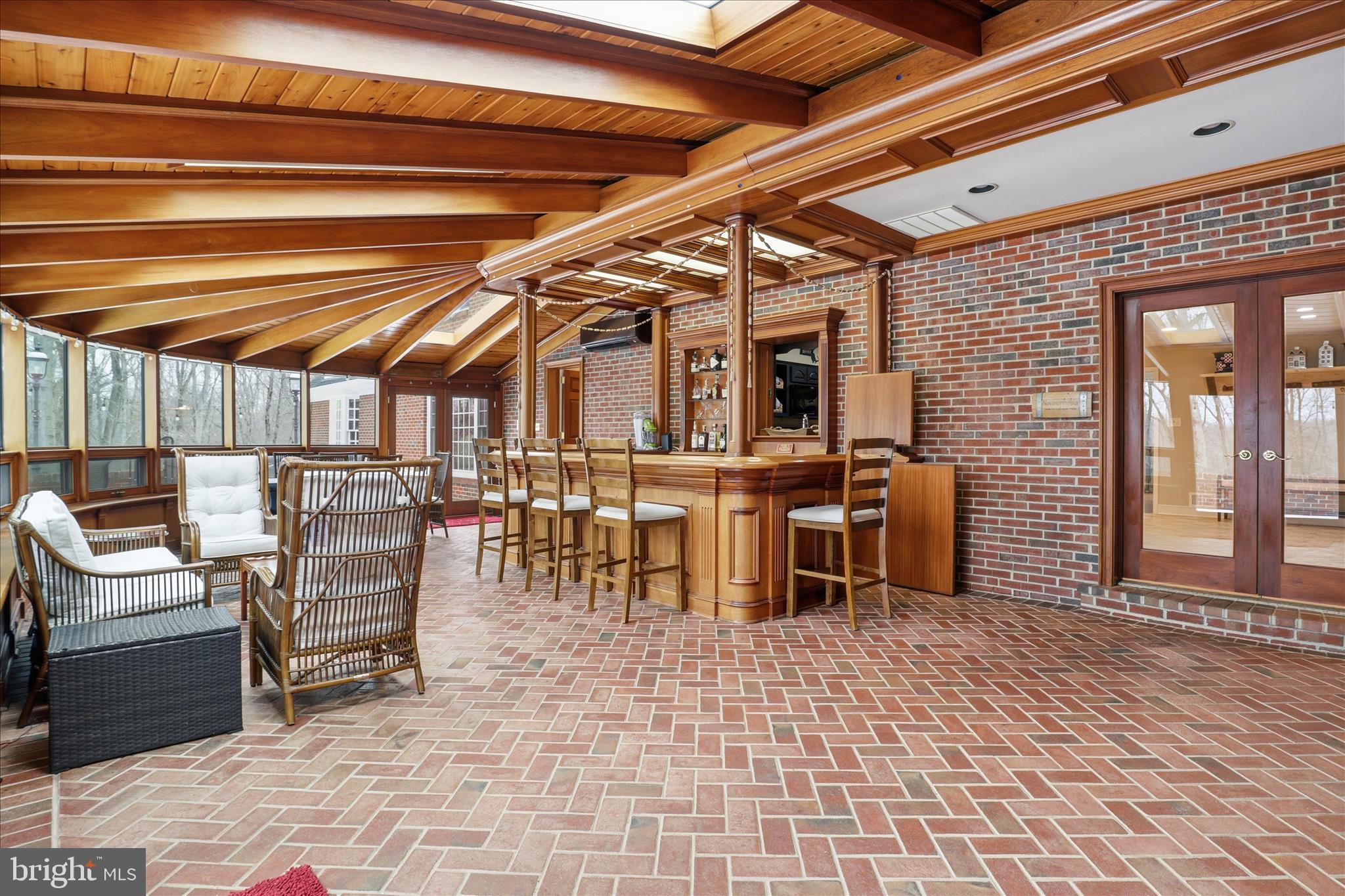CEDAR KNOLL - Residential