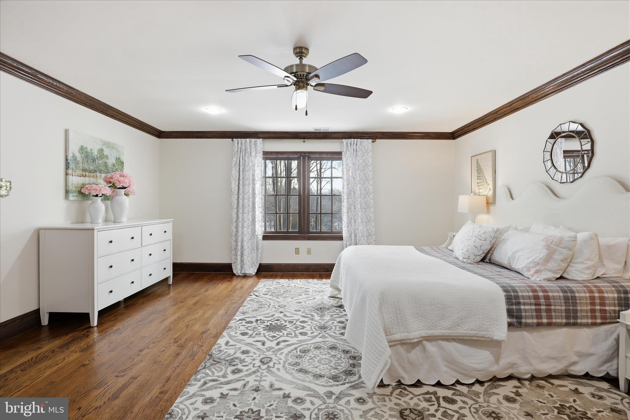 CEDAR KNOLL - Residential